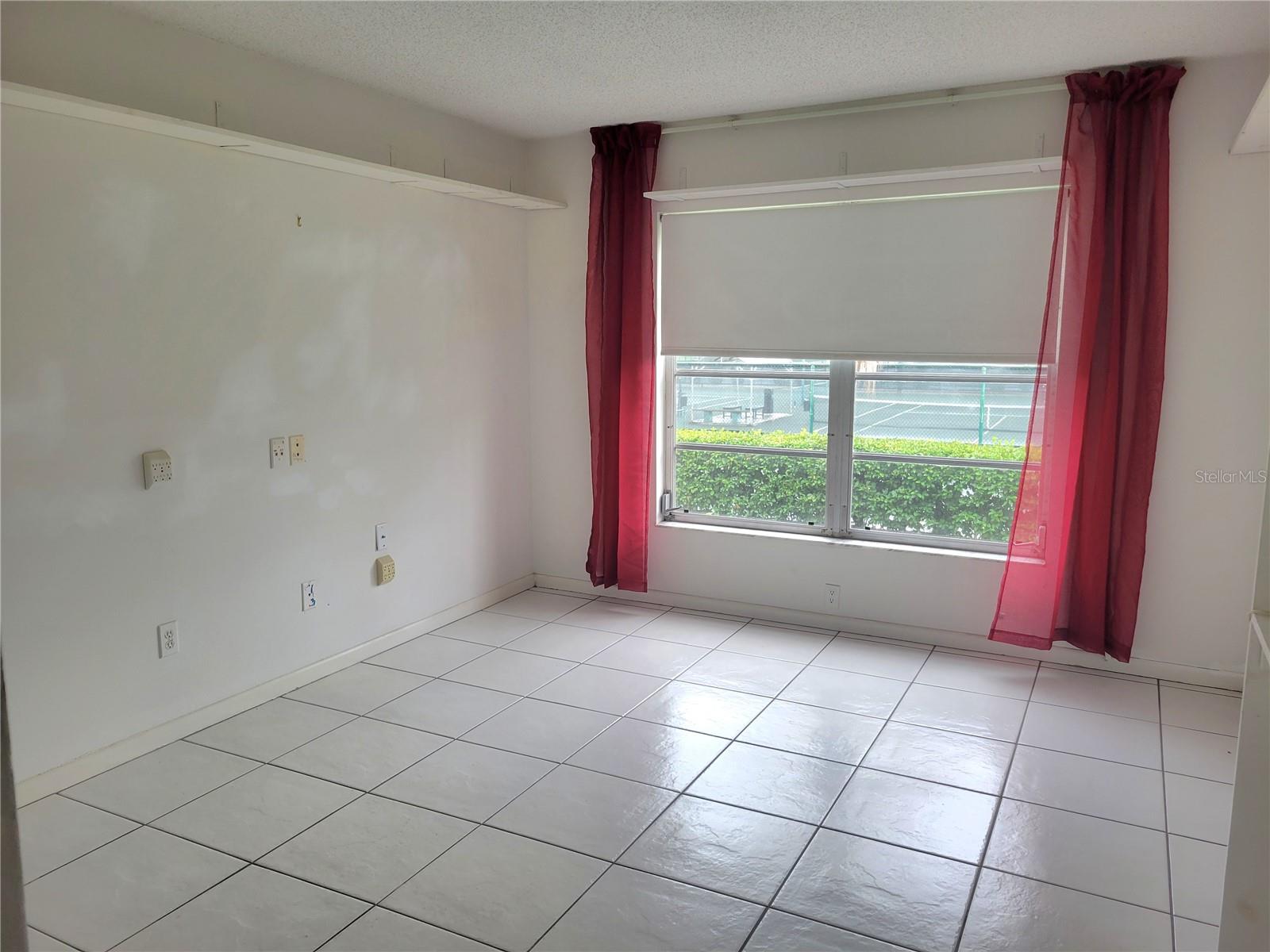 3021 COUNTRYSIDE BLVD #26A, CLEARWATER, FL, 33761