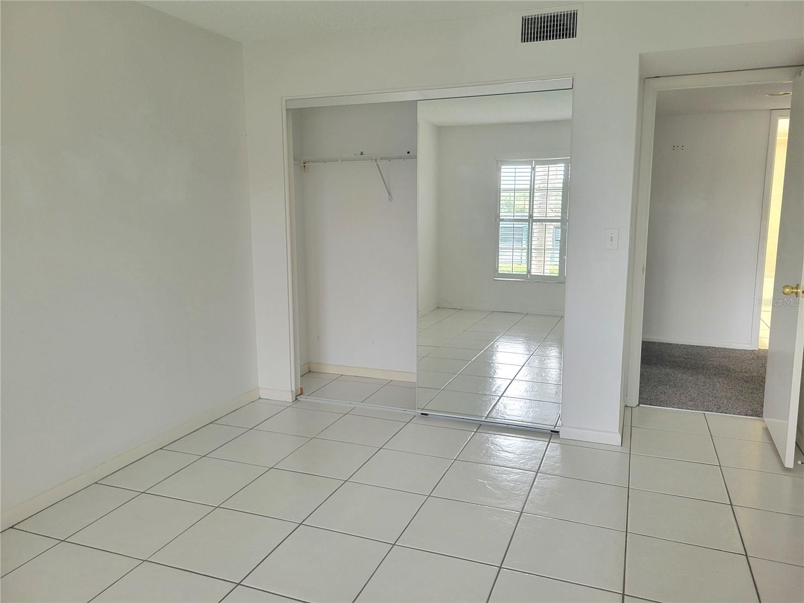 3021 COUNTRYSIDE BLVD #26A, CLEARWATER, FL, 33761