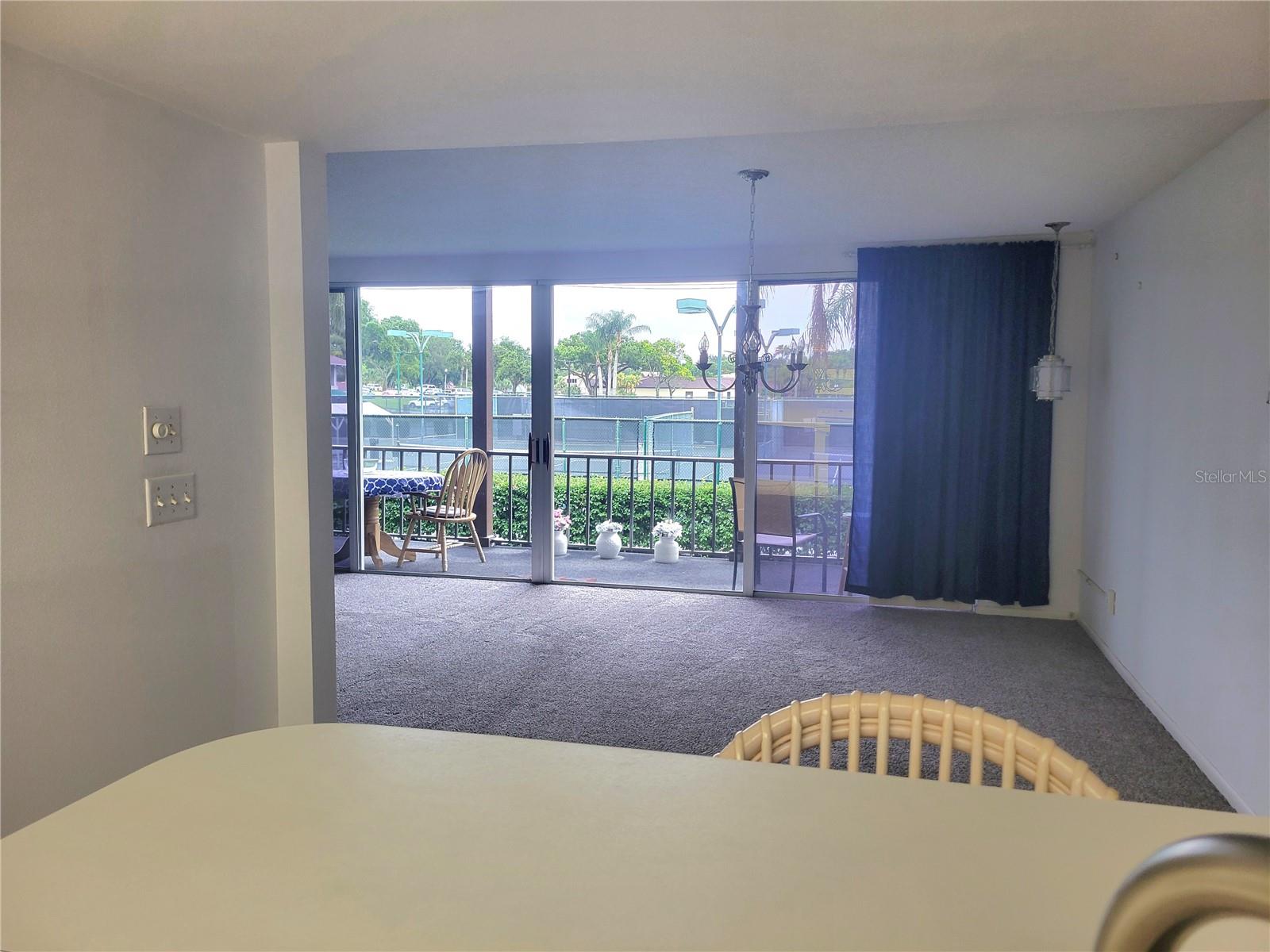 3021 COUNTRYSIDE BLVD #26A, CLEARWATER, FL, 33761