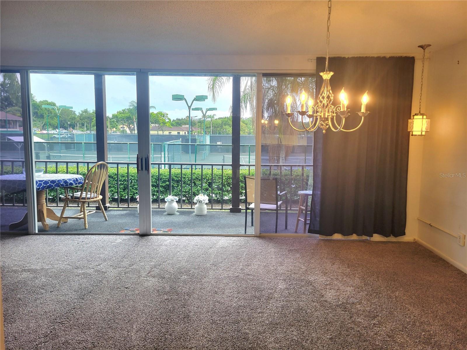 3021 COUNTRYSIDE BLVD #26A, CLEARWATER, FL, 33761