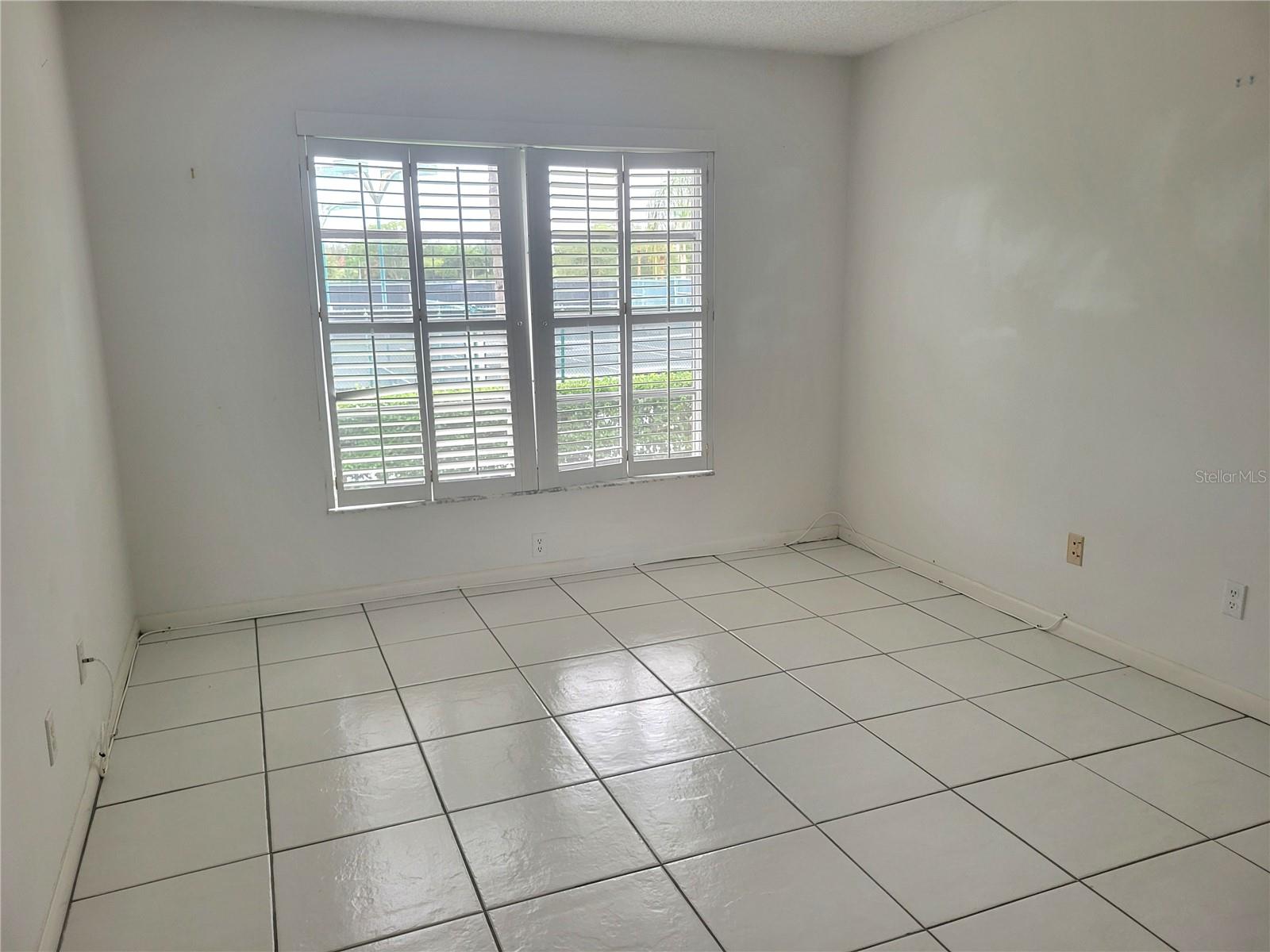 3021 COUNTRYSIDE BLVD #26A, CLEARWATER, FL, 33761