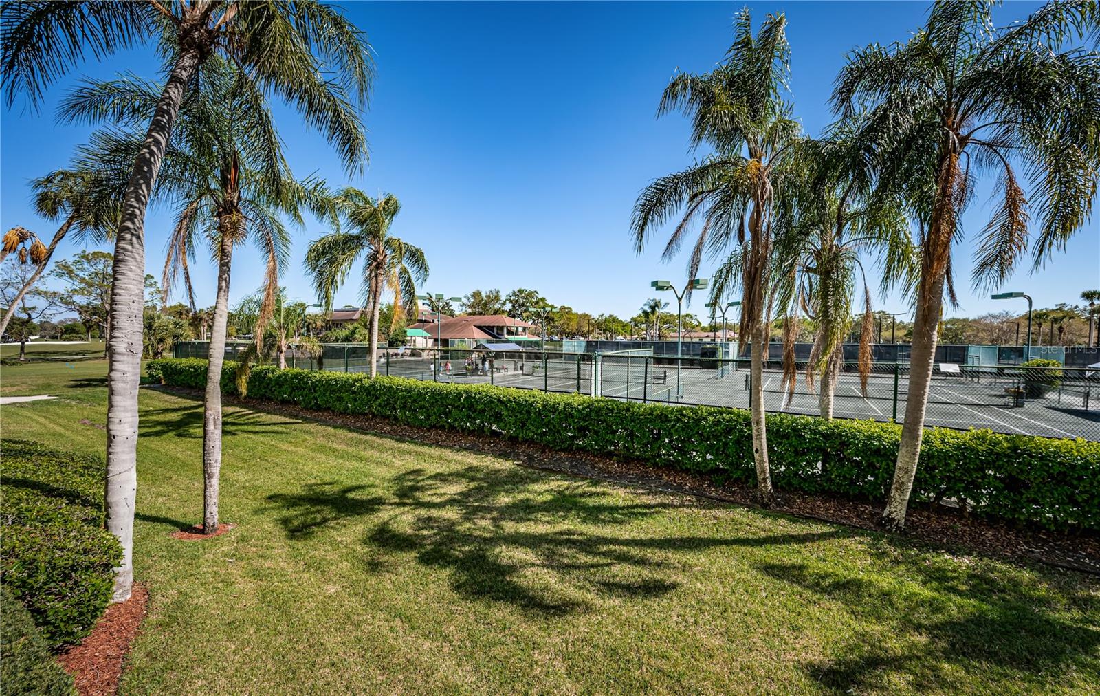 3021 COUNTRYSIDE BLVD #26A, CLEARWATER, FL, 33761
