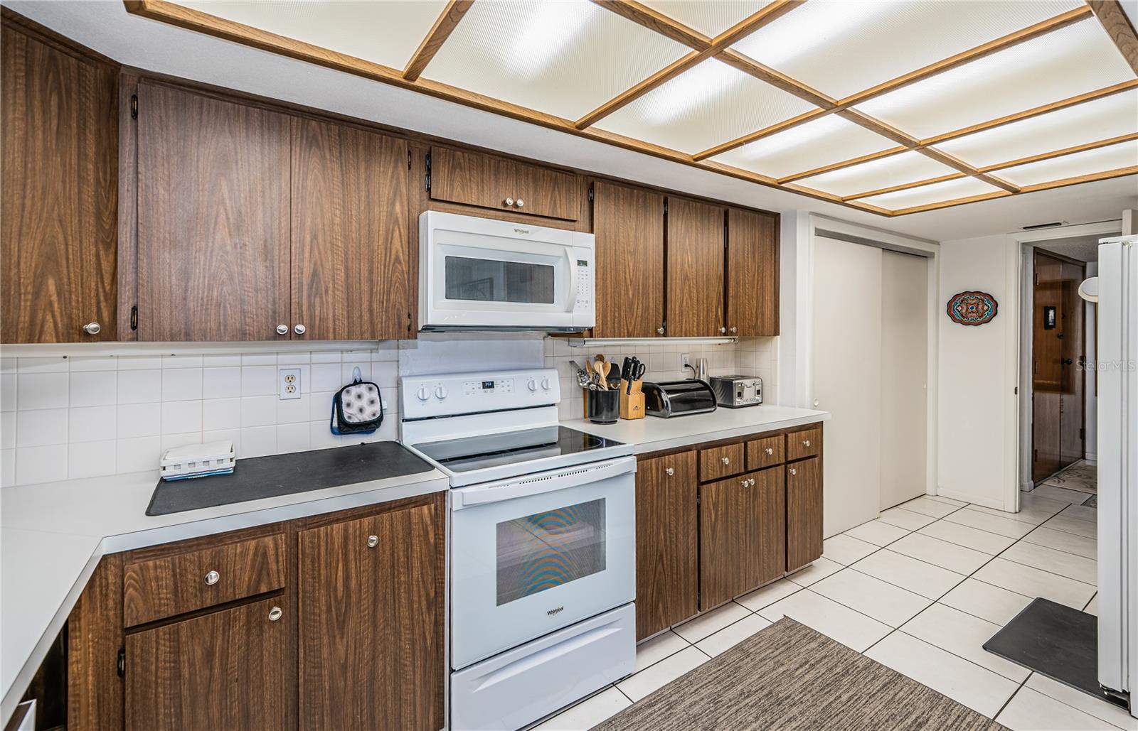 3021 COUNTRYSIDE BLVD #26A, CLEARWATER, FL, 33761