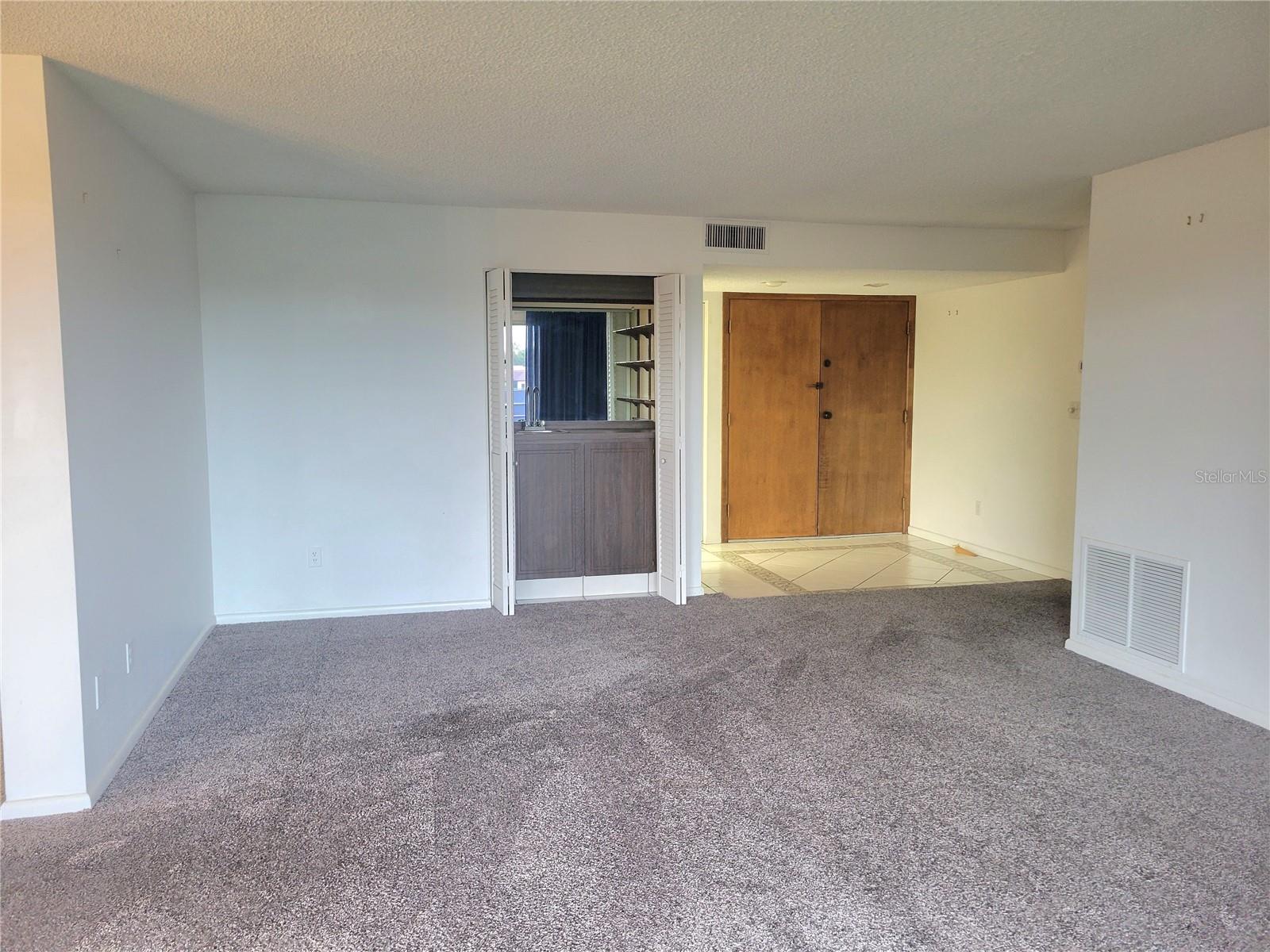 3021 COUNTRYSIDE BLVD #26A, CLEARWATER, FL, 33761