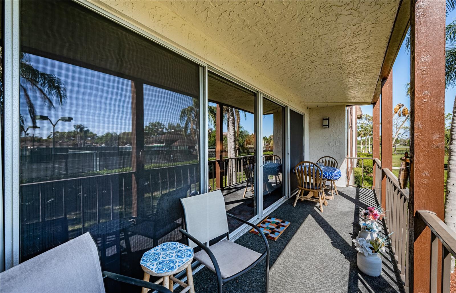 3021 COUNTRYSIDE BLVD #26A, CLEARWATER, FL, 33761