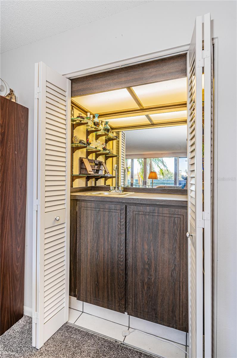 3021 COUNTRYSIDE BLVD #26A, CLEARWATER, FL, 33761
