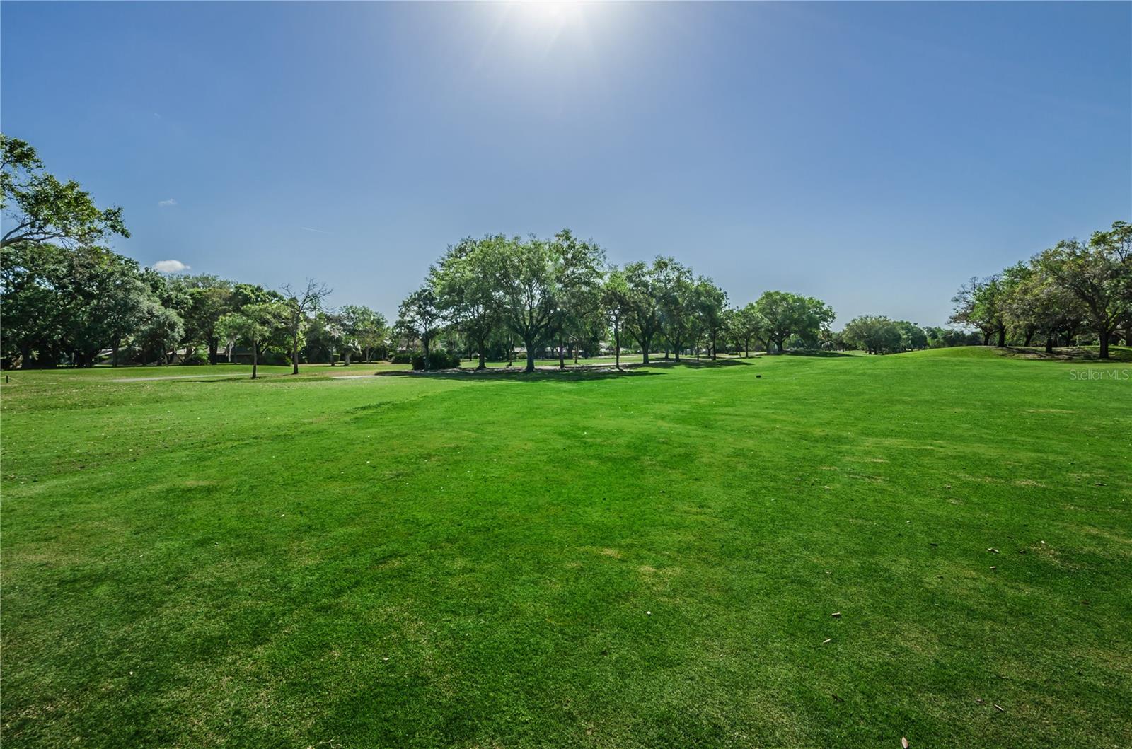 3021 COUNTRYSIDE BLVD #26A, CLEARWATER, FL, 33761