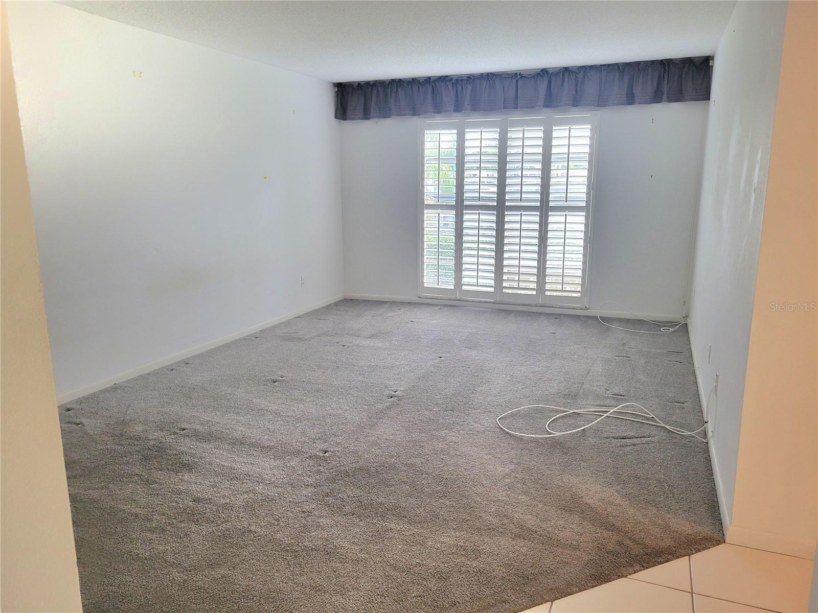 3021 COUNTRYSIDE BLVD #26A, CLEARWATER, FL, 33761