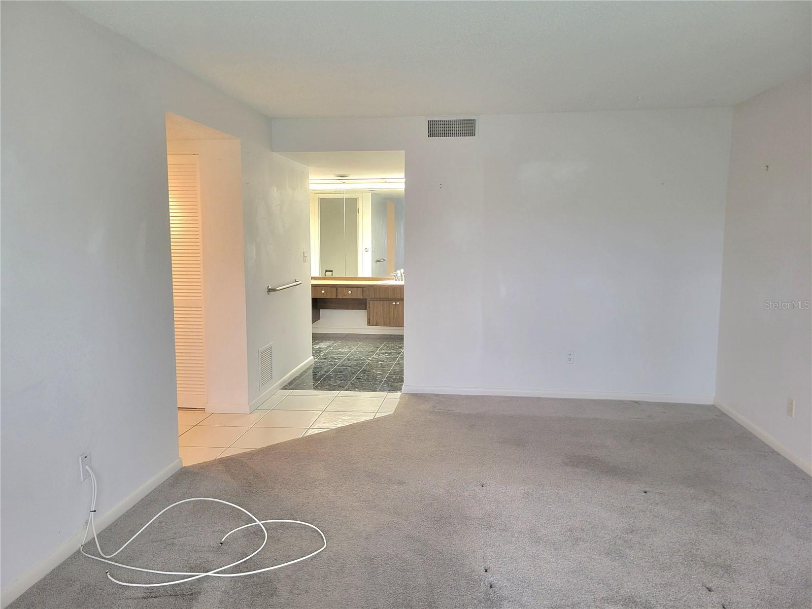 3021 COUNTRYSIDE BLVD #26A, CLEARWATER, FL, 33761