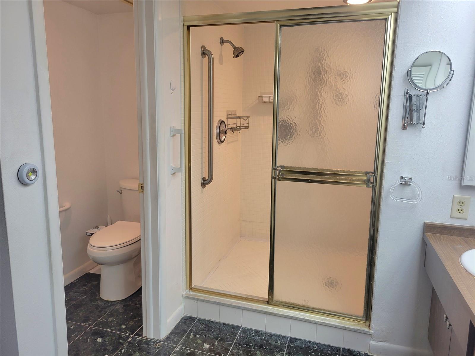 3021 COUNTRYSIDE BLVD #26A, CLEARWATER, FL, 33761