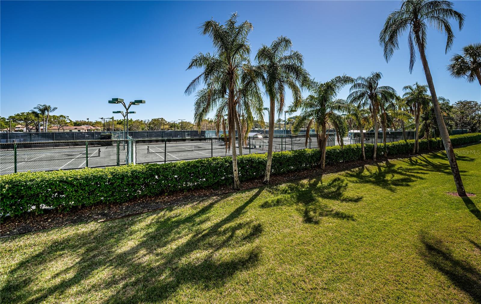 3021 COUNTRYSIDE BLVD #26A, CLEARWATER, FL, 33761