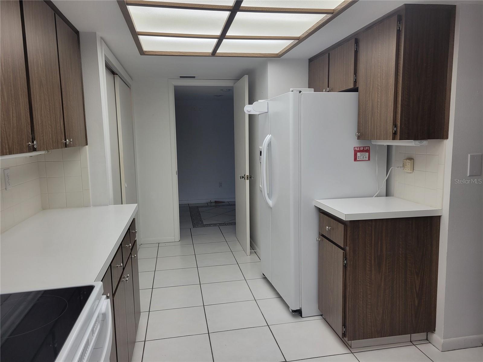 3021 COUNTRYSIDE BLVD #26A, CLEARWATER, FL, 33761