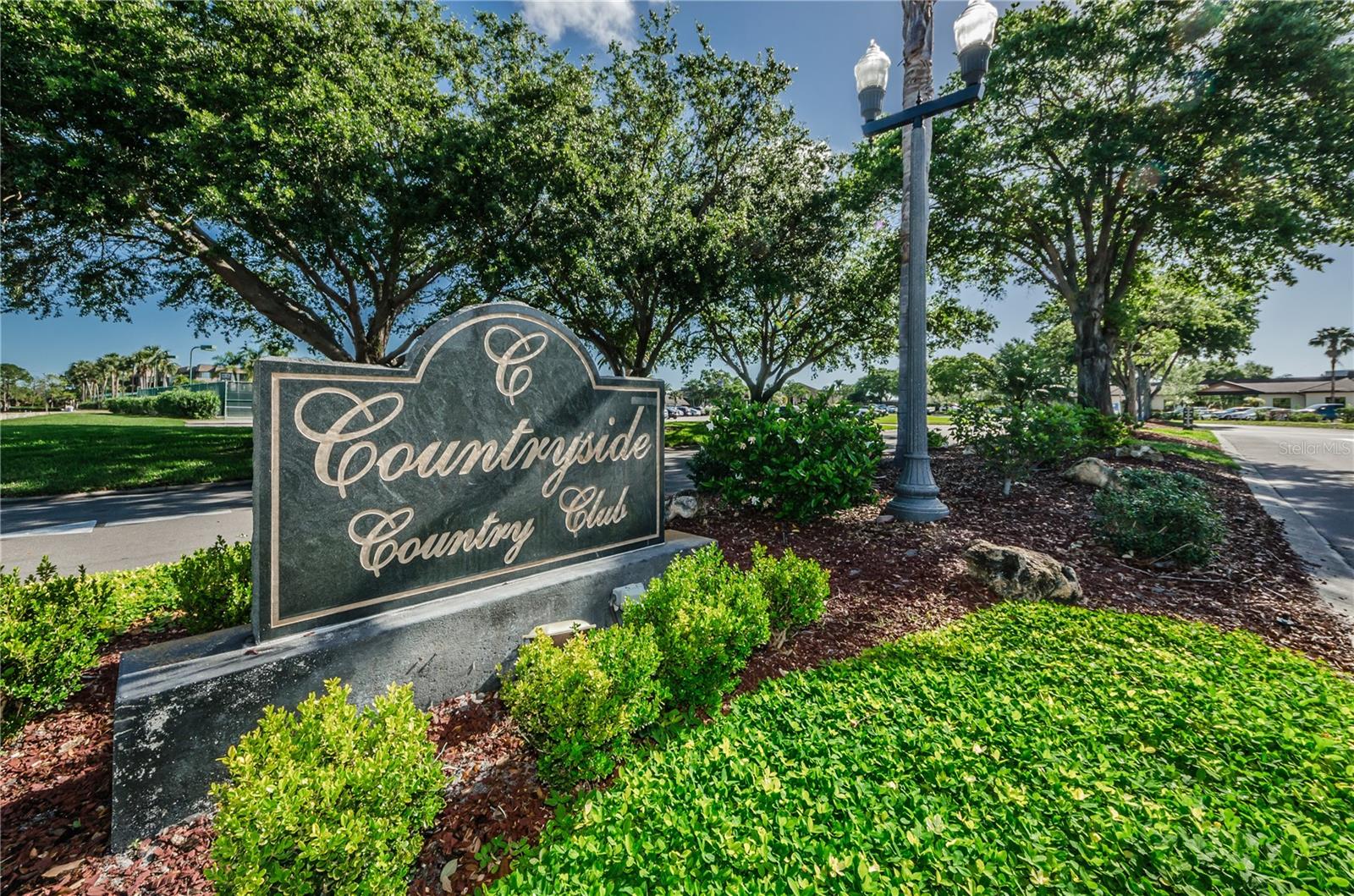 3021 COUNTRYSIDE BLVD #26A, CLEARWATER, FL, 33761