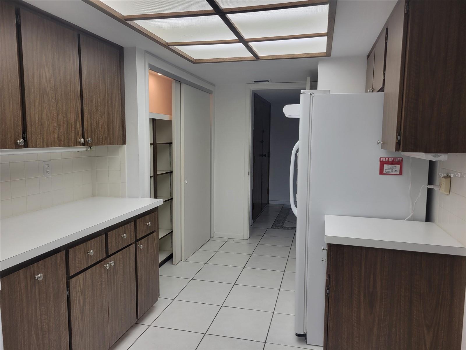 3021 COUNTRYSIDE BLVD #26A, CLEARWATER, FL, 33761