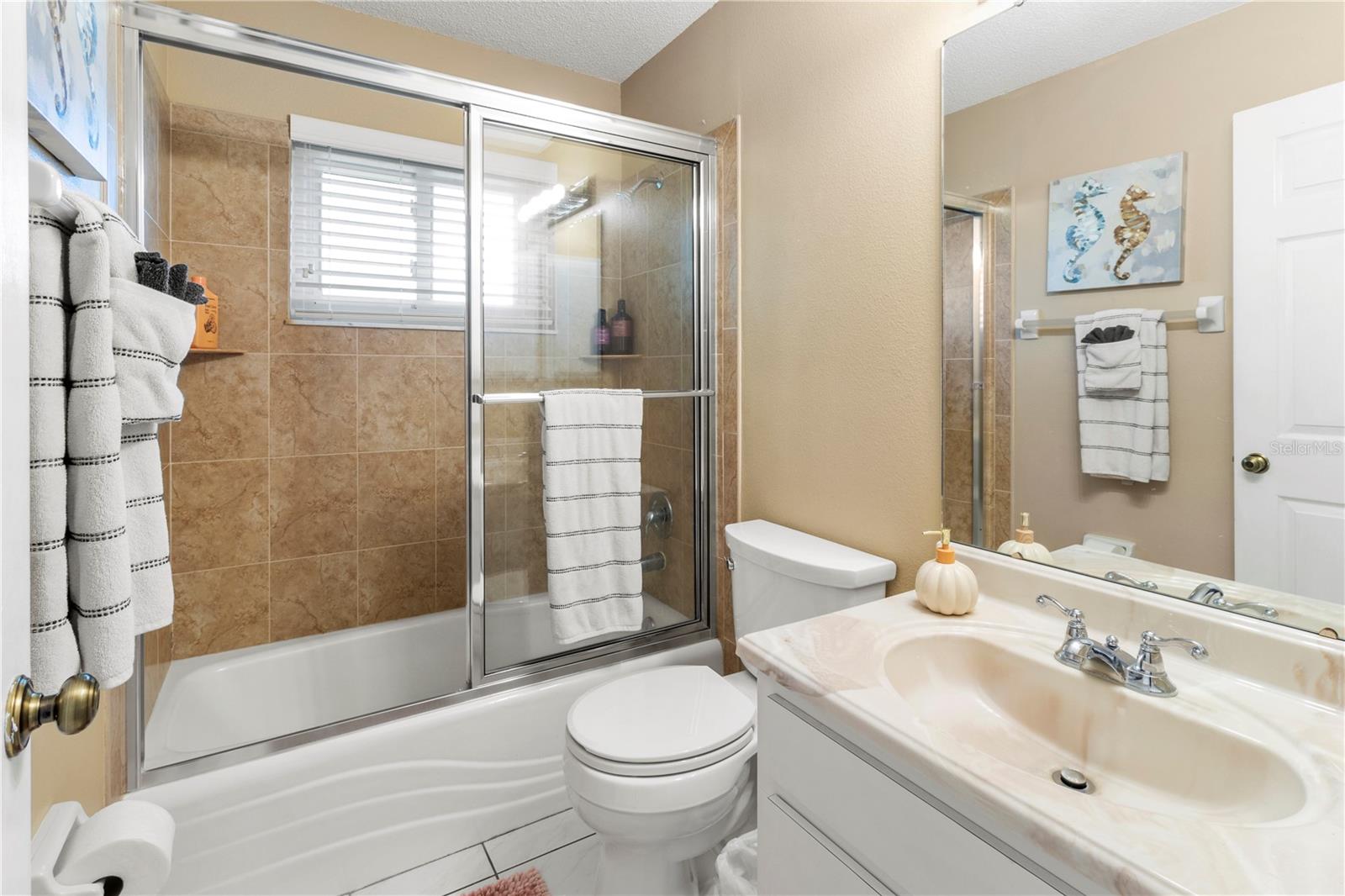 3243 SUNSET BEACH DR, VENICE, FL, 34293