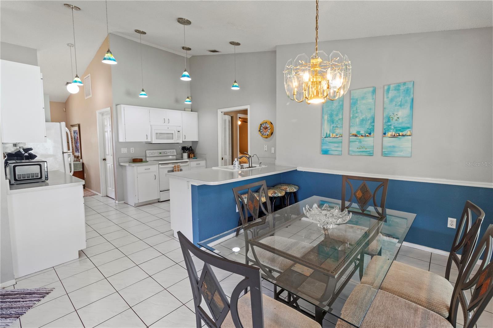 3243 SUNSET BEACH DR, VENICE, FL, 34293