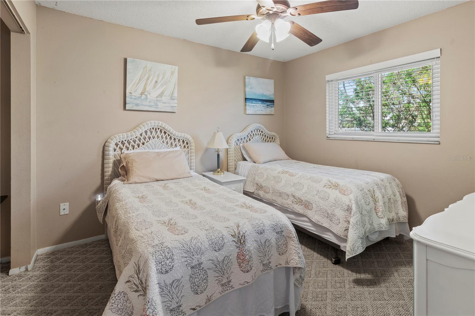 3243 SUNSET BEACH DR, VENICE, FL, 34293