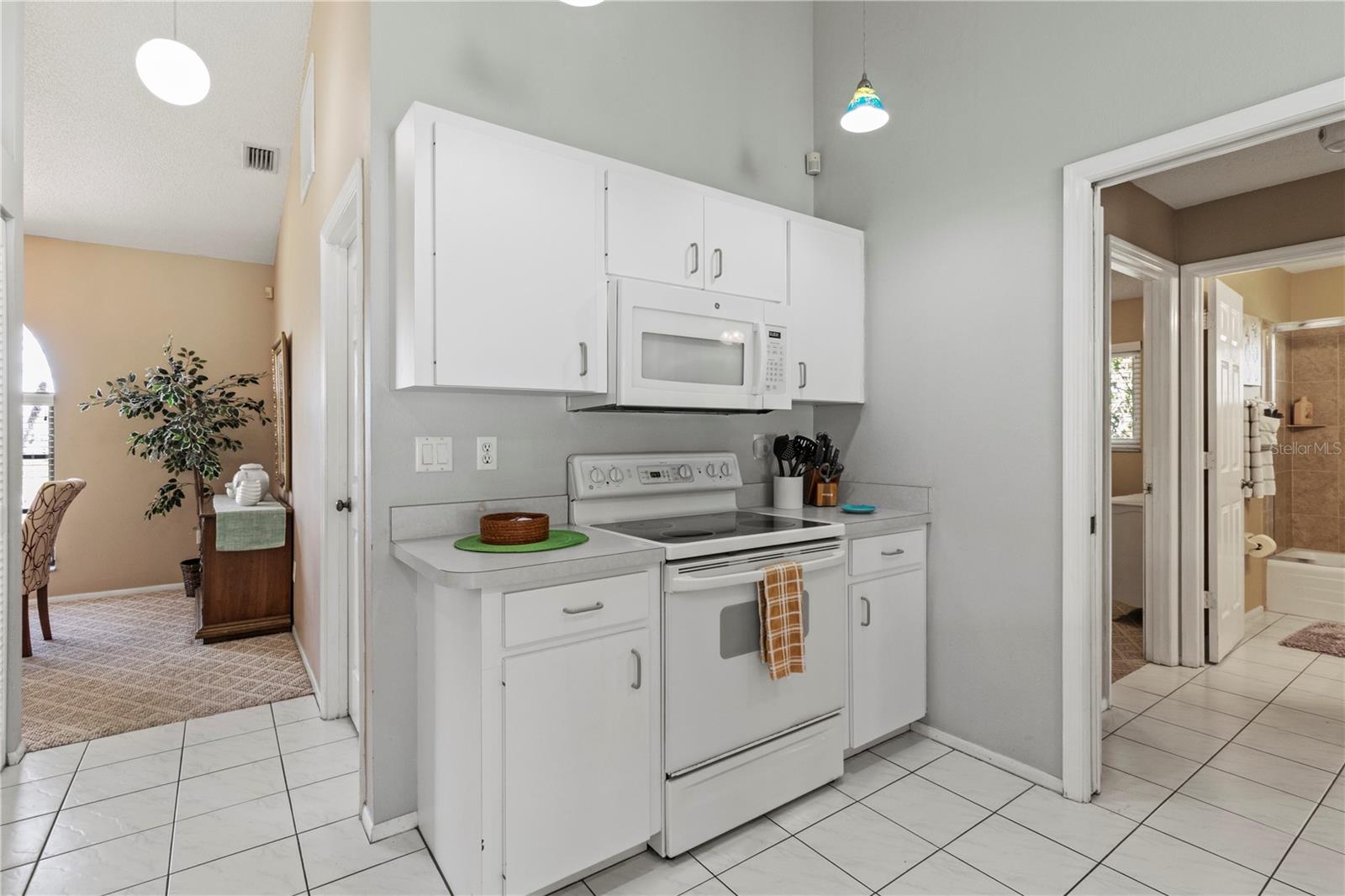 3243 SUNSET BEACH DR, VENICE, FL, 34293