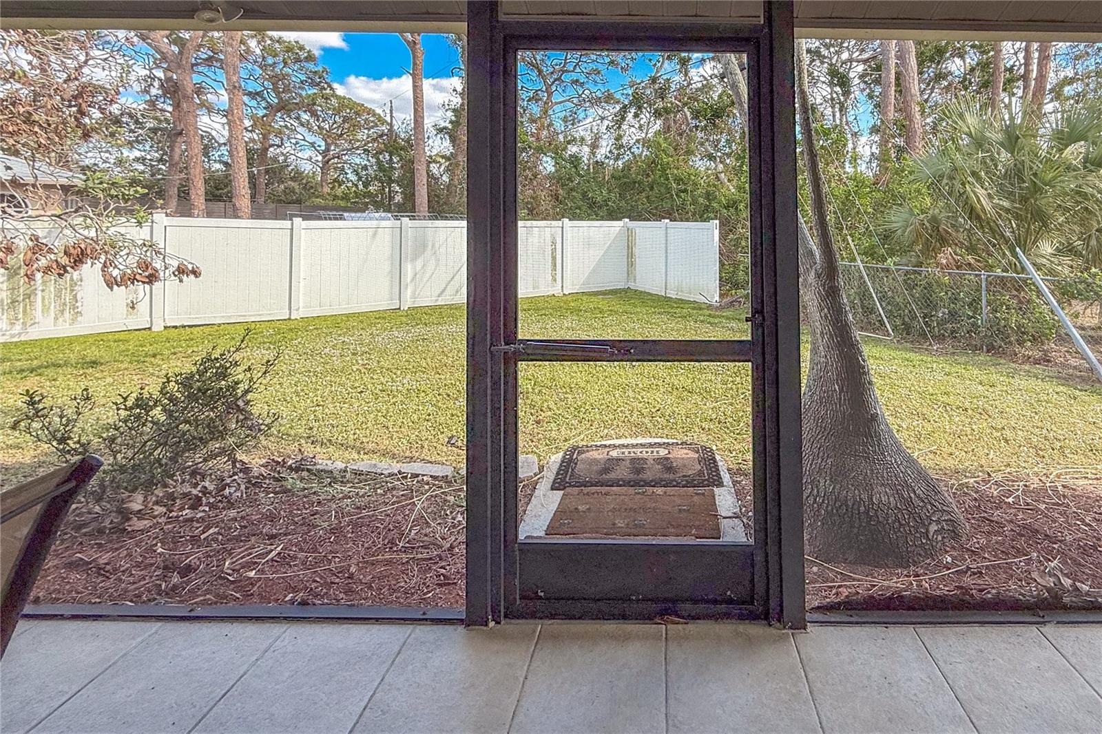 3243 SUNSET BEACH DR, VENICE, FL, 34293