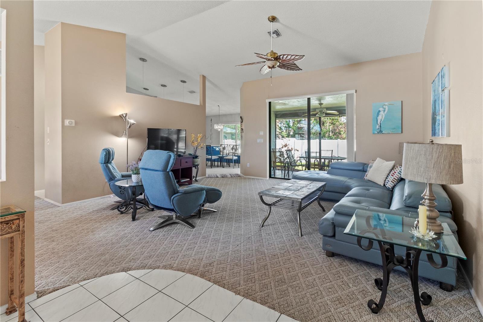 3243 SUNSET BEACH DR, VENICE, FL, 34293