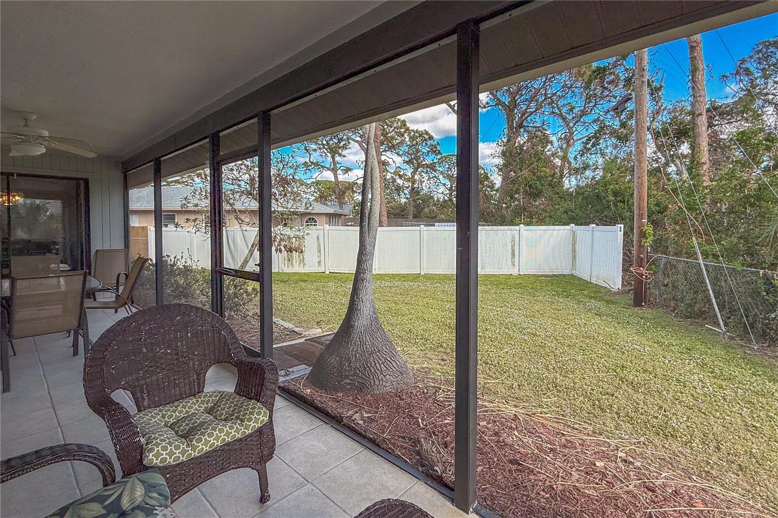 3243 SUNSET BEACH DR, VENICE, FL, 34293