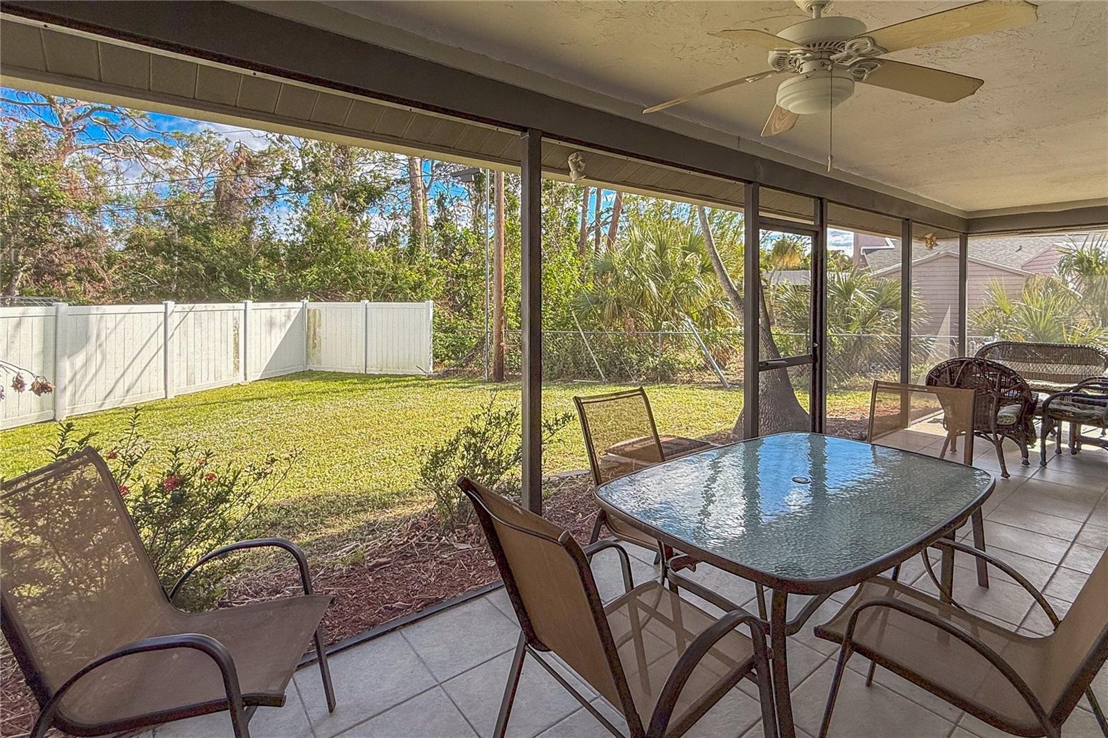 3243 SUNSET BEACH DR, VENICE, FL, 34293