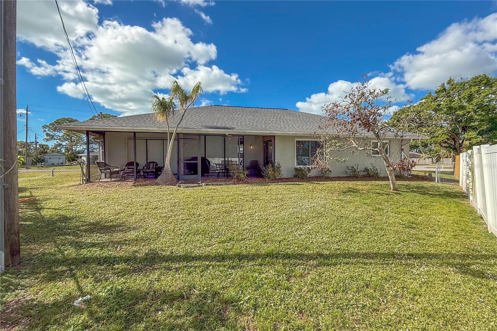 3243 SUNSET BEACH DR, VENICE, FL, 34293