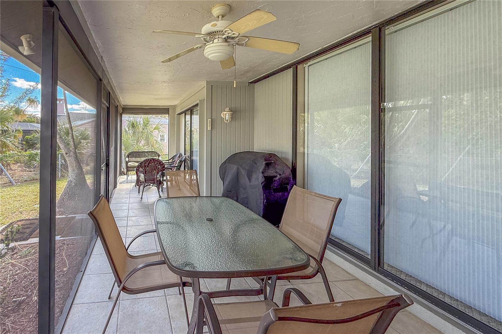 3243 SUNSET BEACH DR, VENICE, FL, 34293