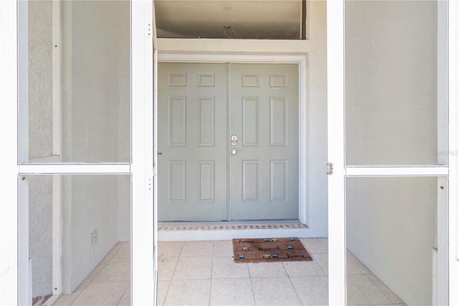 3243 SUNSET BEACH DR, VENICE, FL, 34293