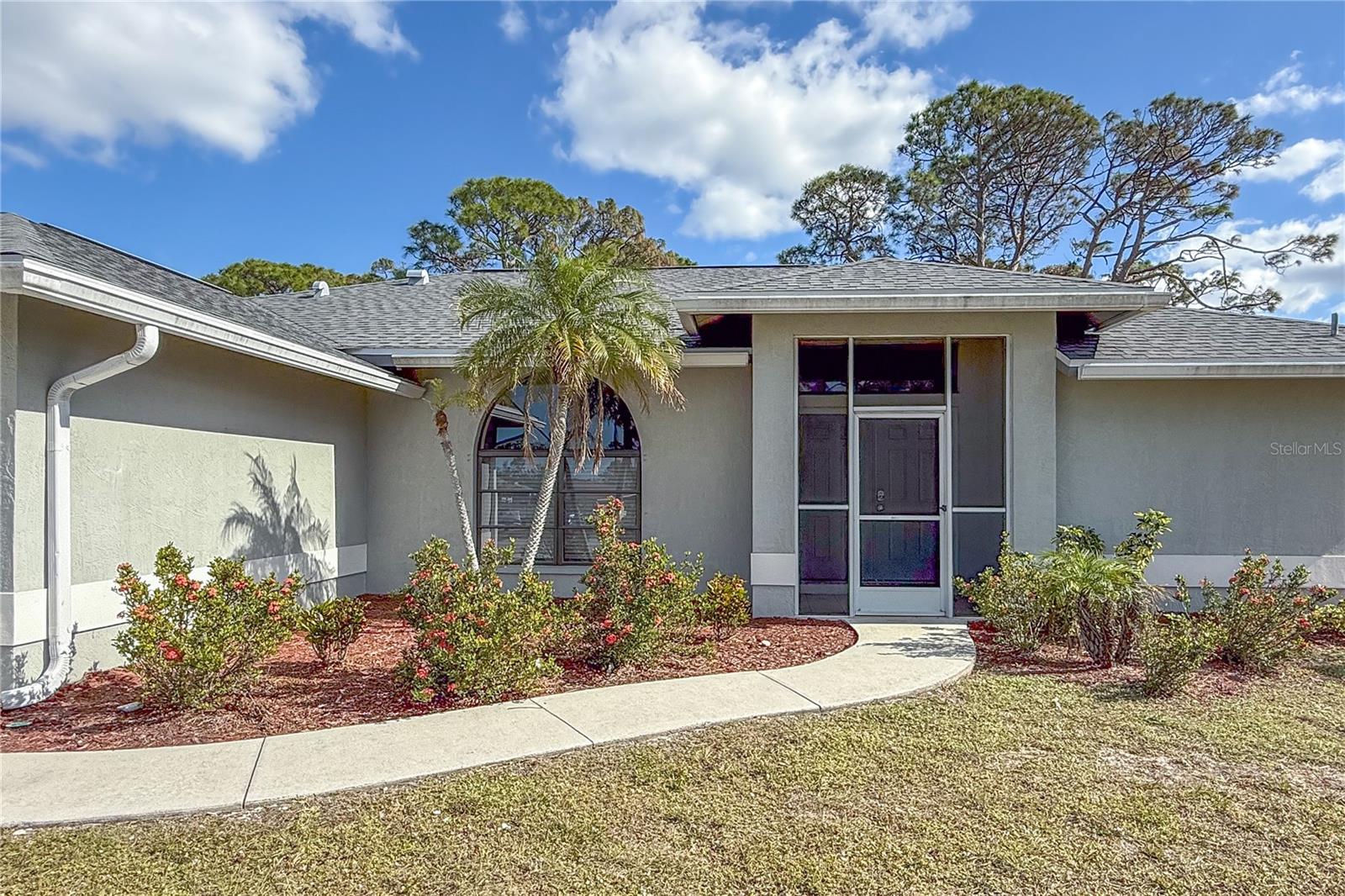 3243 SUNSET BEACH DR, VENICE, FL, 34293