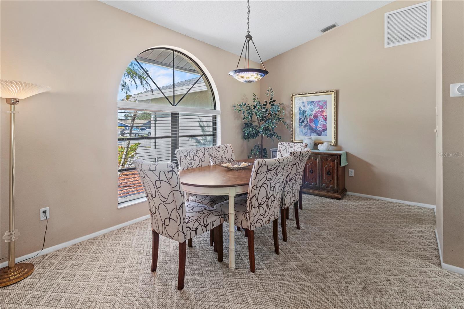 3243 SUNSET BEACH DR, VENICE, FL, 34293