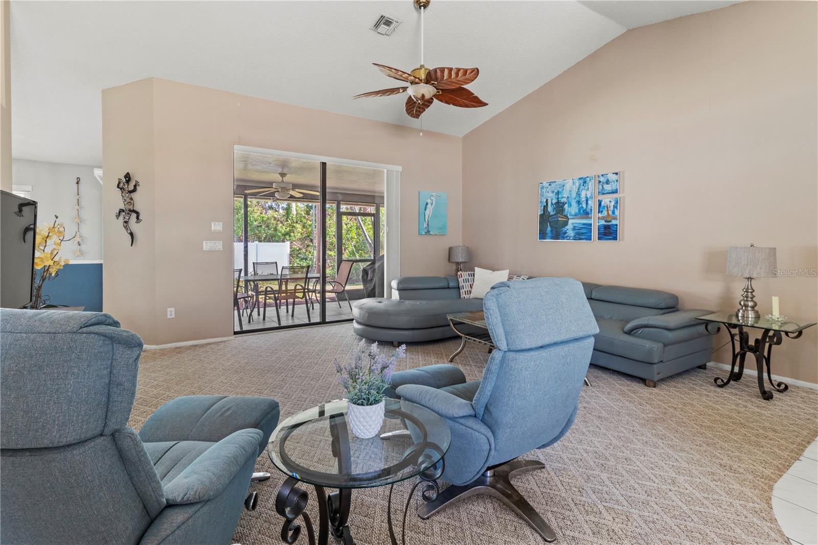 3243 SUNSET BEACH DR, VENICE, FL, 34293