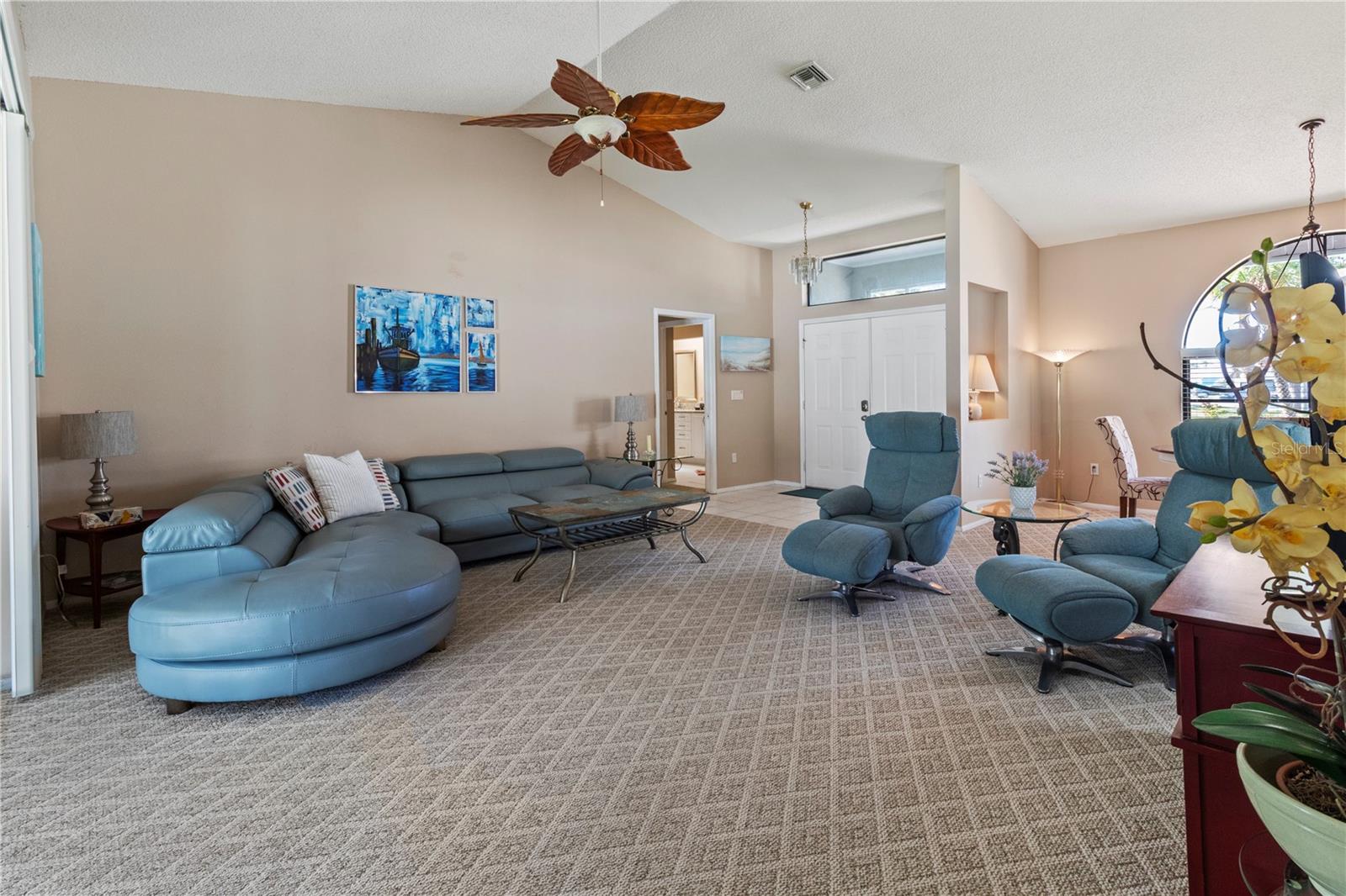 3243 SUNSET BEACH DR, VENICE, FL, 34293