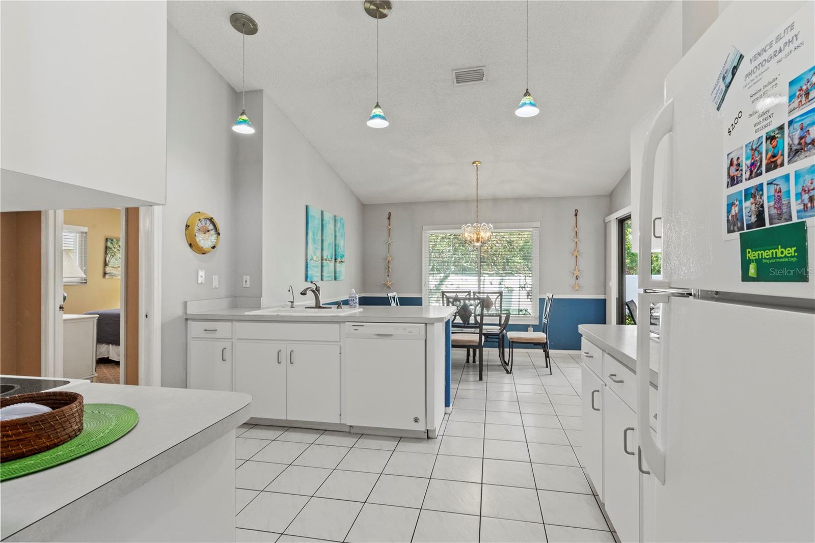 3243 SUNSET BEACH DR, VENICE, FL, 34293