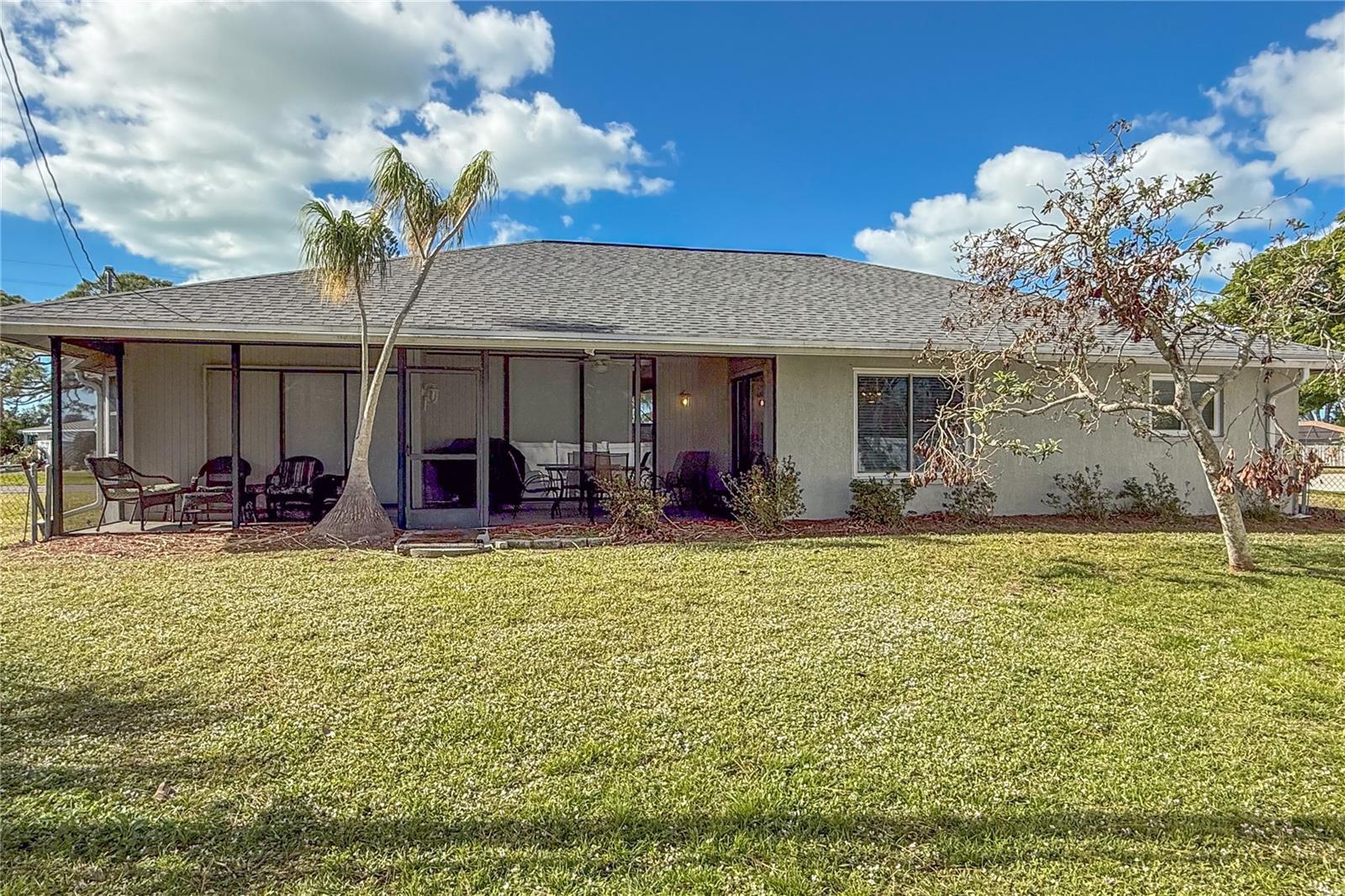 3243 SUNSET BEACH DR, VENICE, FL, 34293