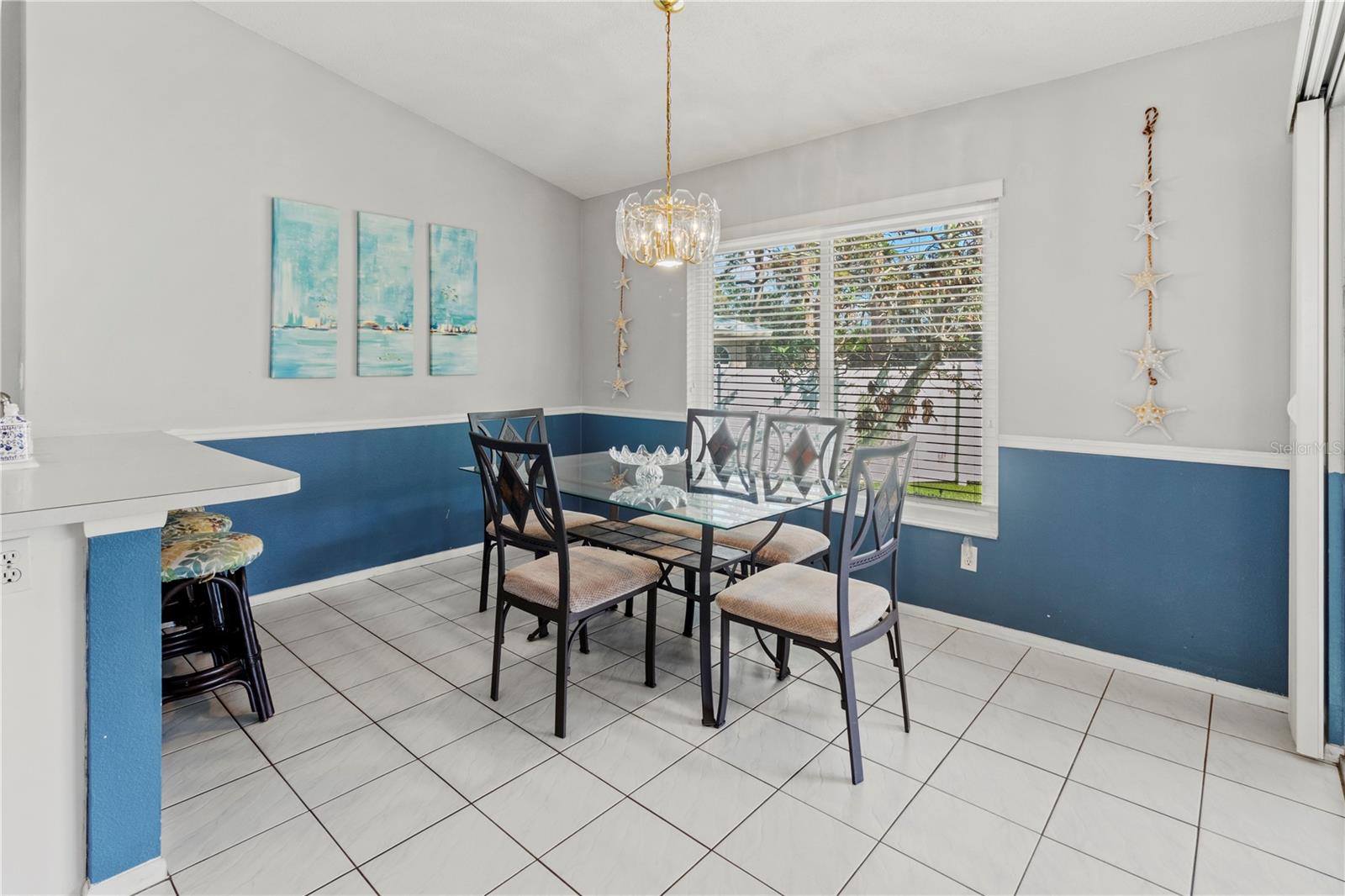 3243 SUNSET BEACH DR, VENICE, FL, 34293