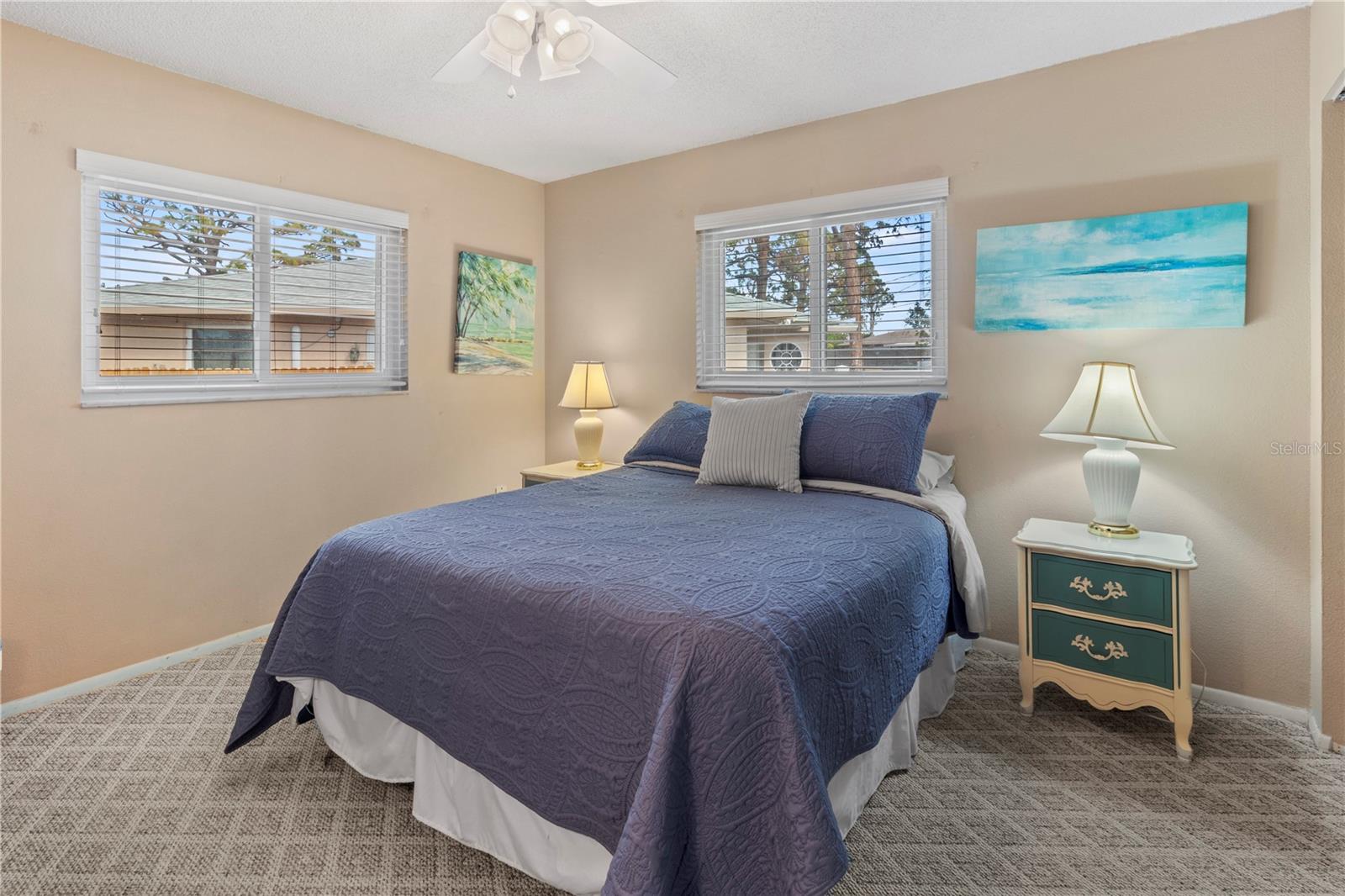 3243 SUNSET BEACH DR, VENICE, FL, 34293