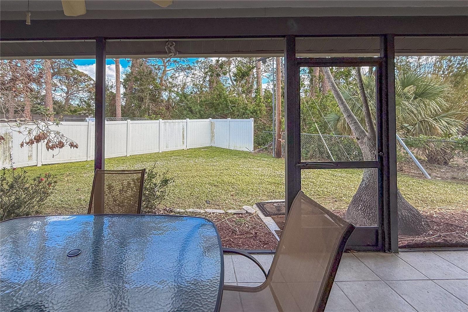 3243 SUNSET BEACH DR, VENICE, FL, 34293