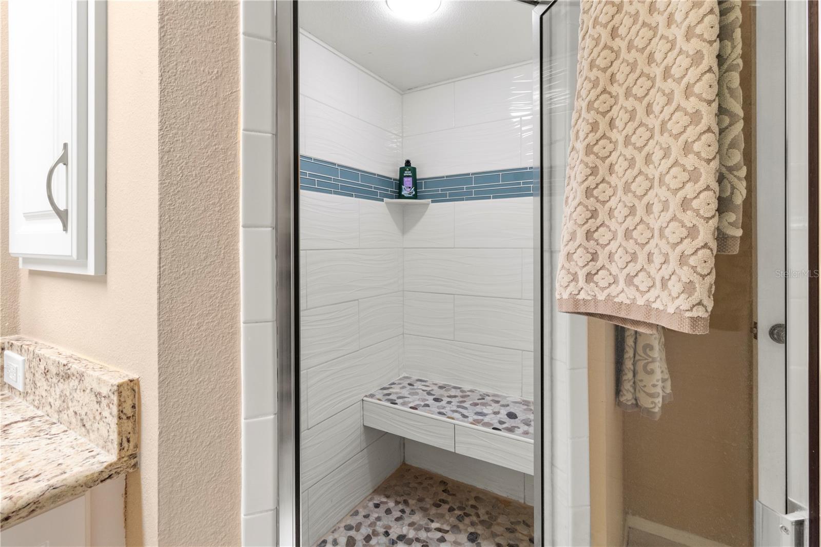 3243 SUNSET BEACH DR, VENICE, FL, 34293