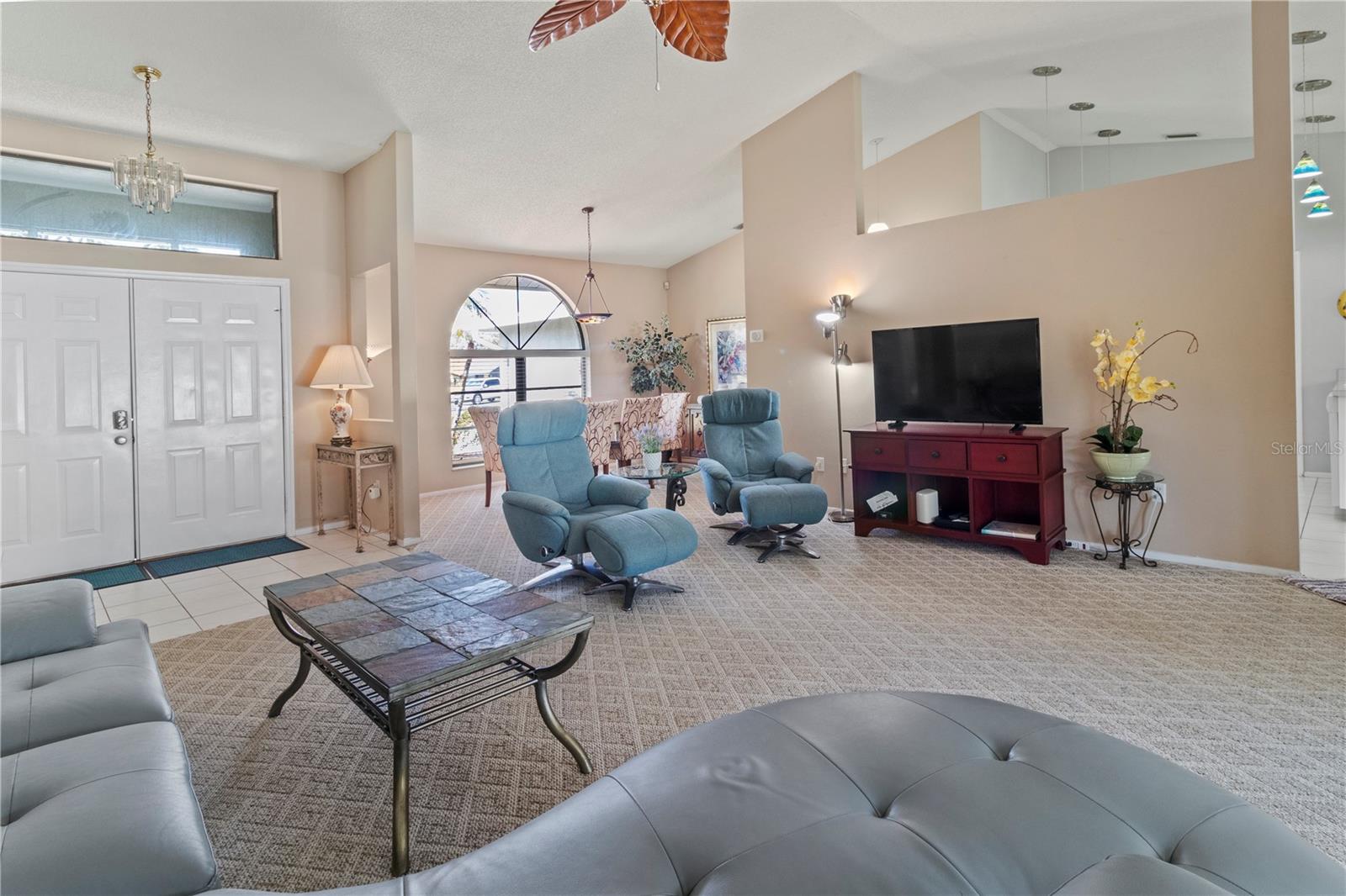 3243 SUNSET BEACH DR, VENICE, FL, 34293