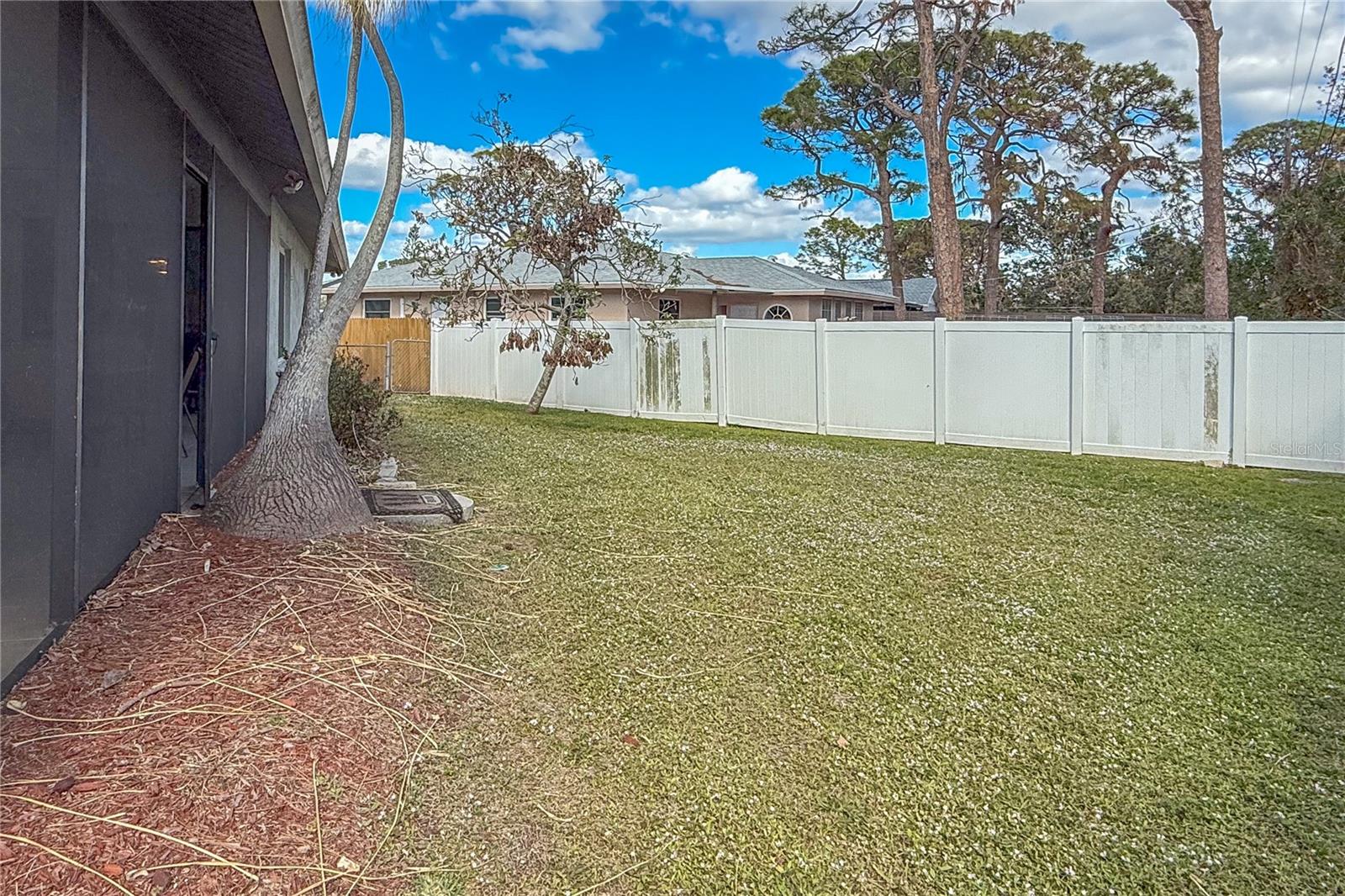 3243 SUNSET BEACH DR, VENICE, FL, 34293