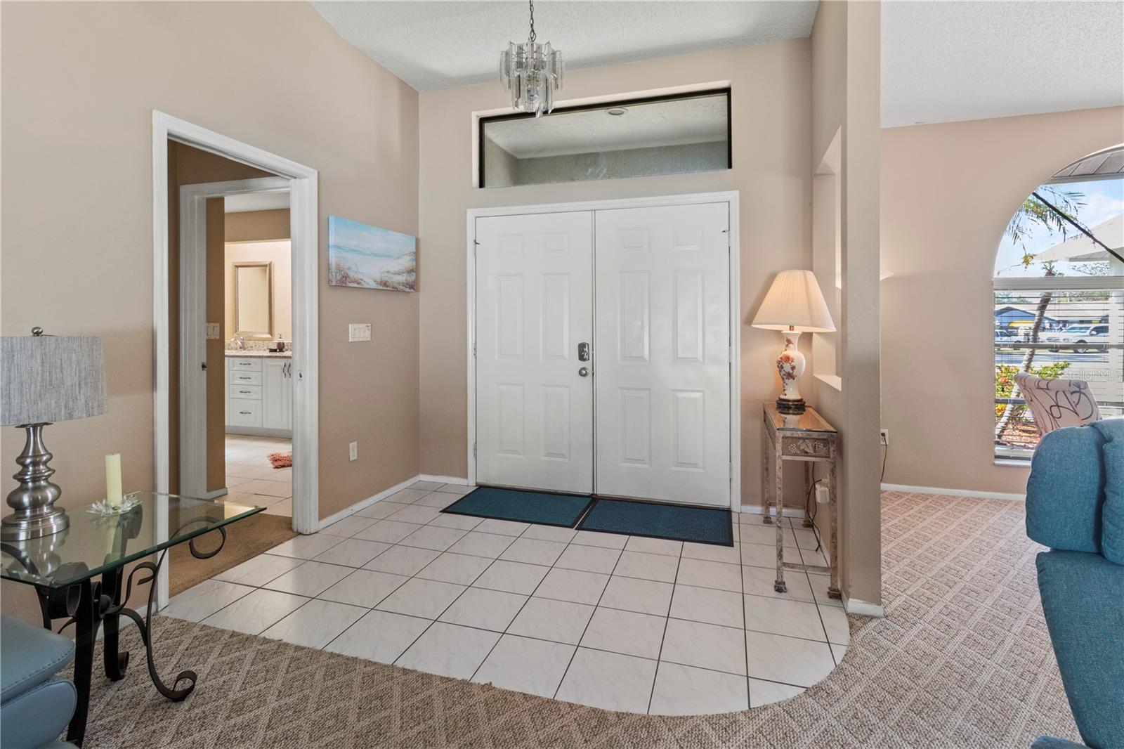 3243 SUNSET BEACH DR, VENICE, FL, 34293