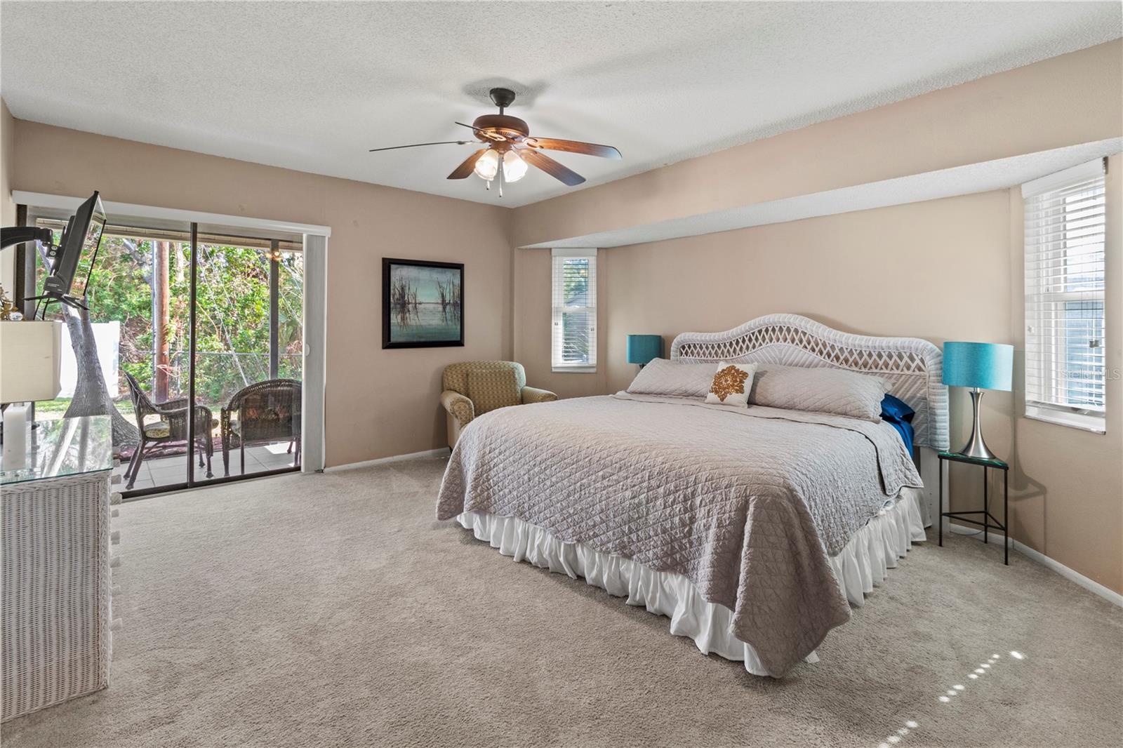 3243 SUNSET BEACH DR, VENICE, FL, 34293