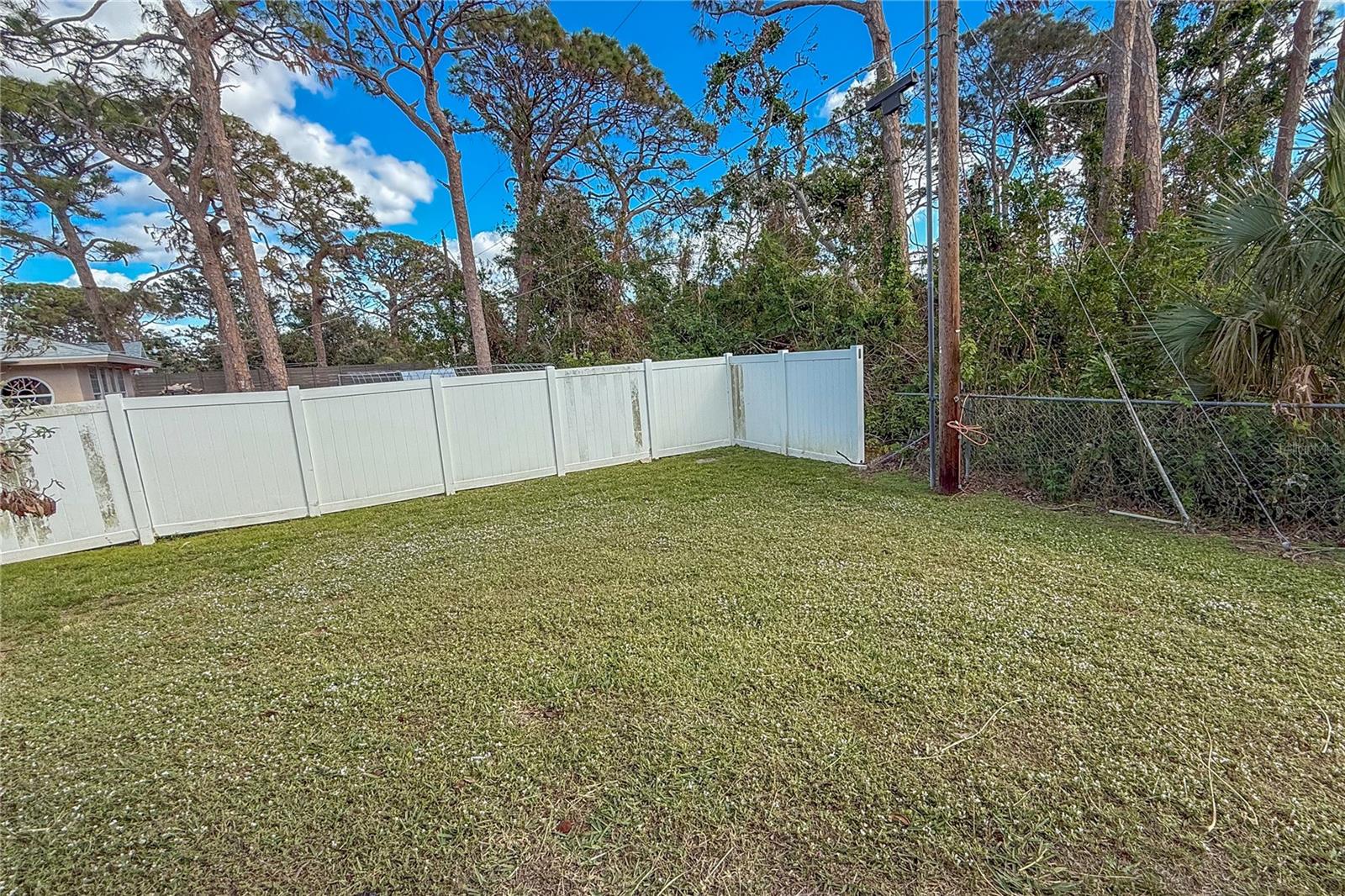 3243 SUNSET BEACH DR, VENICE, FL, 34293