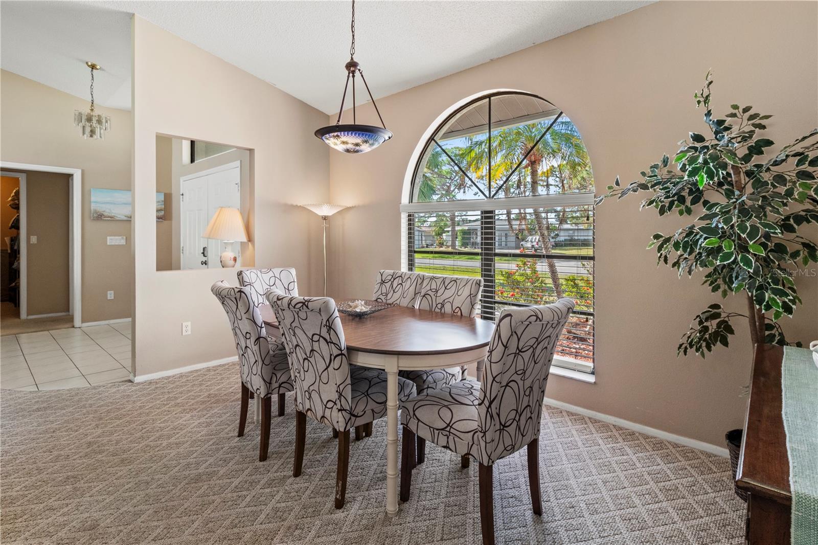 3243 SUNSET BEACH DR, VENICE, FL, 34293