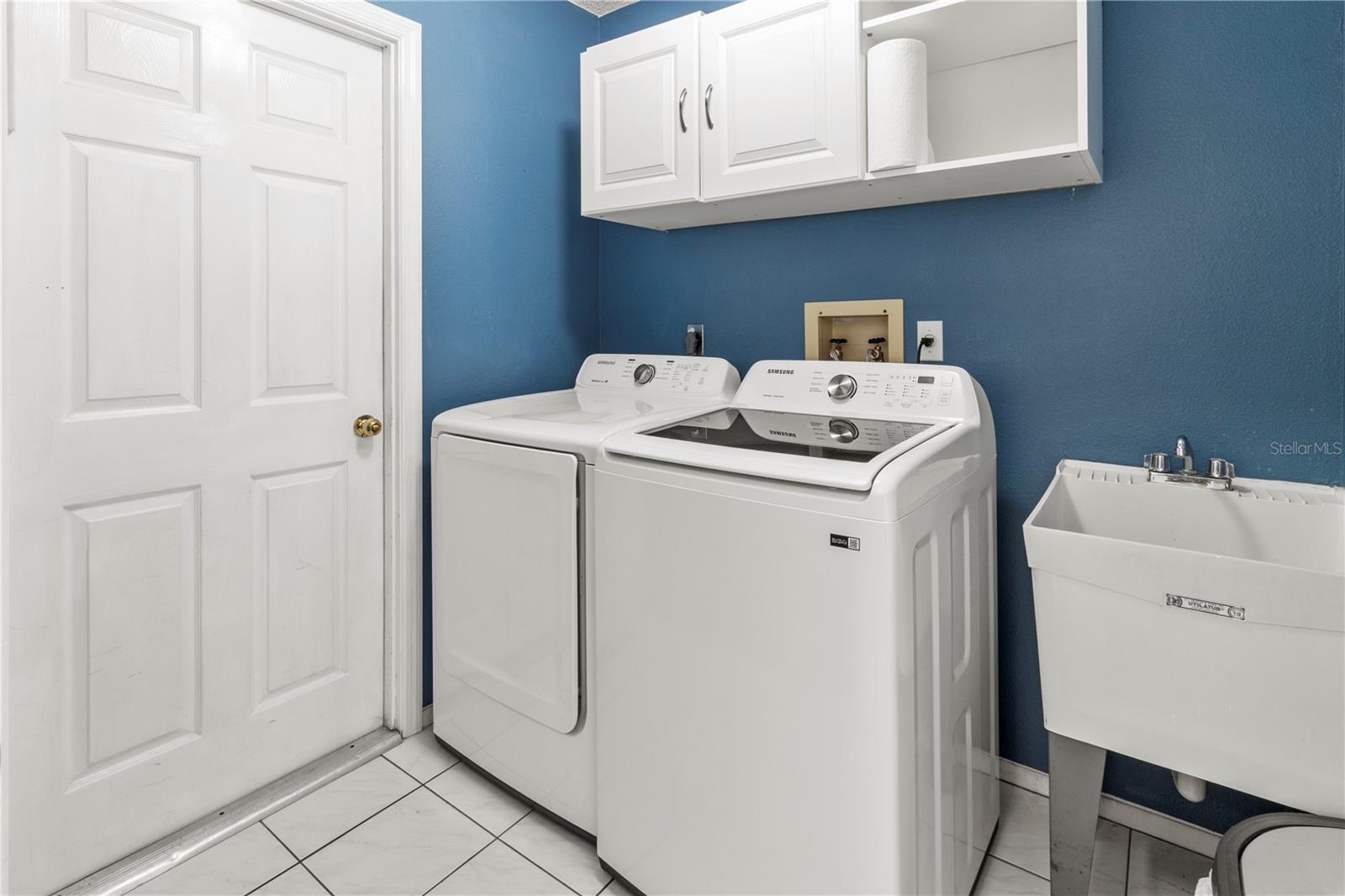 3243 SUNSET BEACH DR, VENICE, FL, 34293