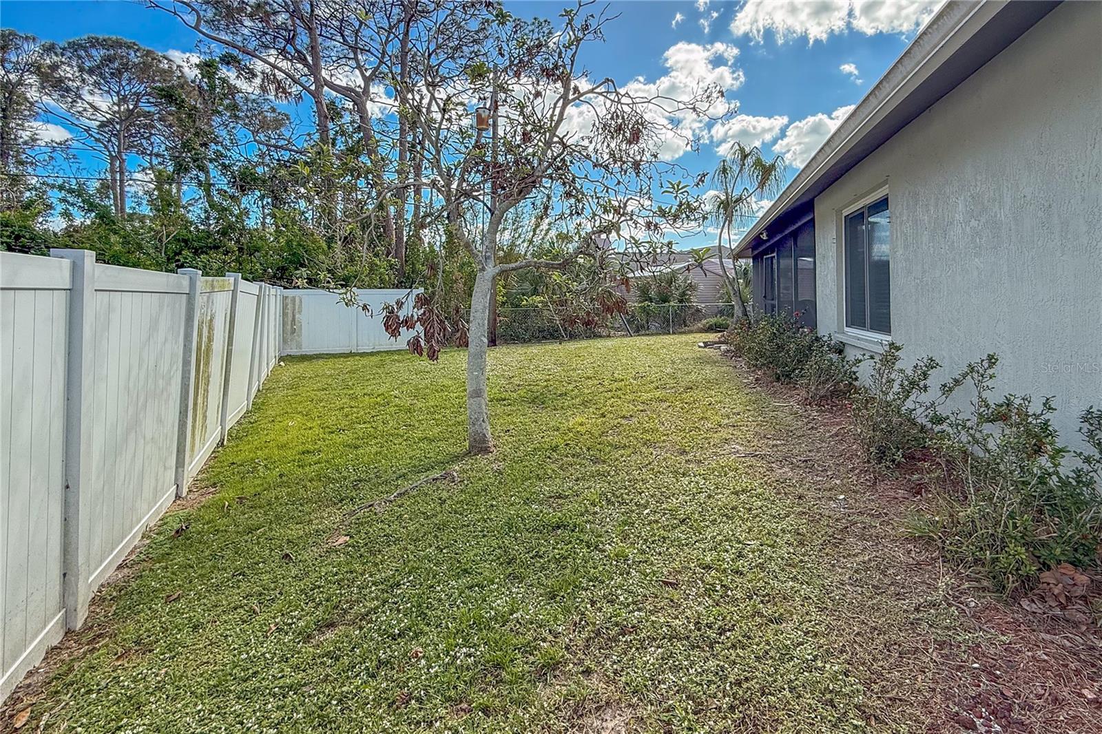 3243 SUNSET BEACH DR, VENICE, FL, 34293