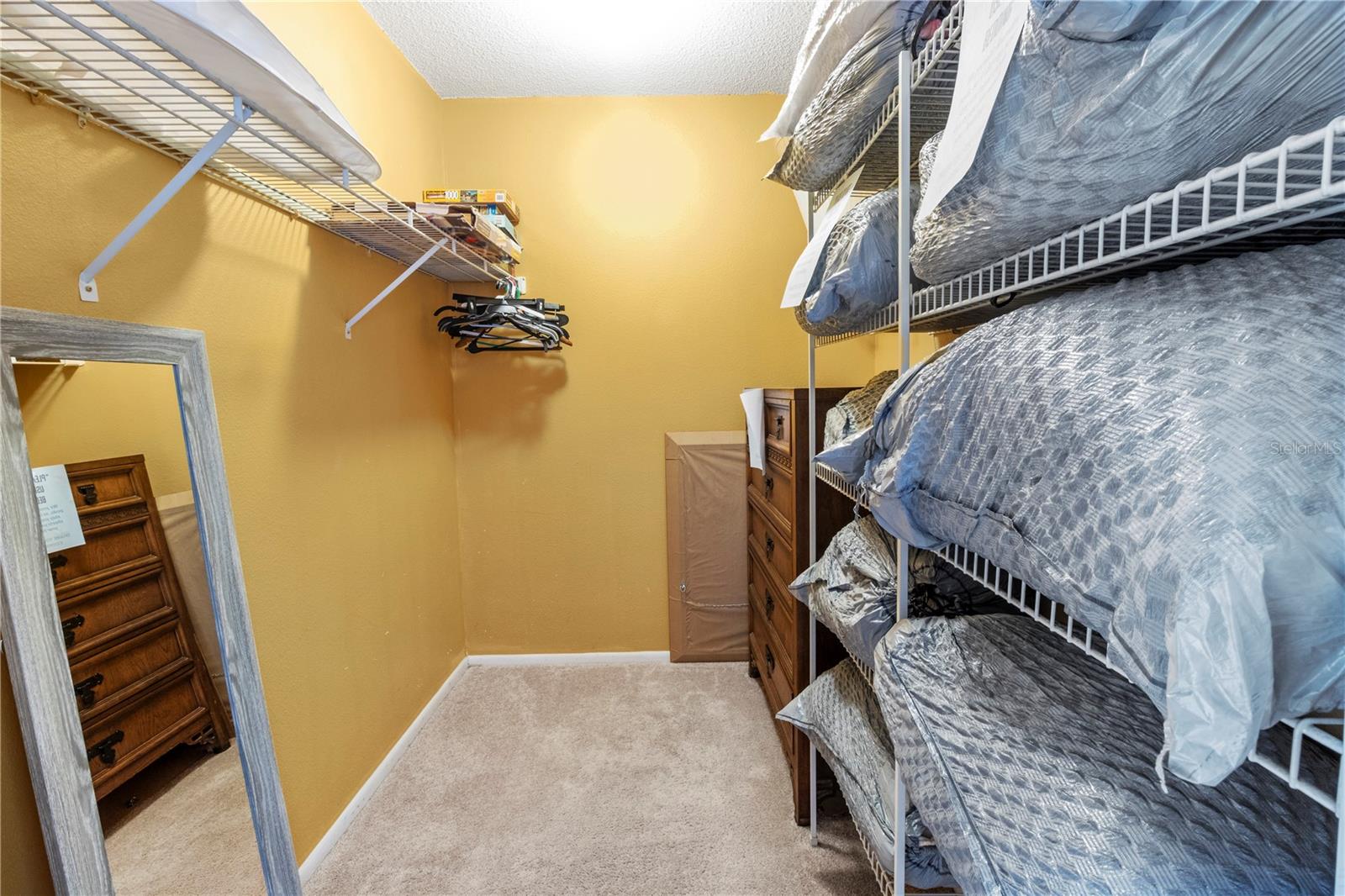 3243 SUNSET BEACH DR, VENICE, FL, 34293