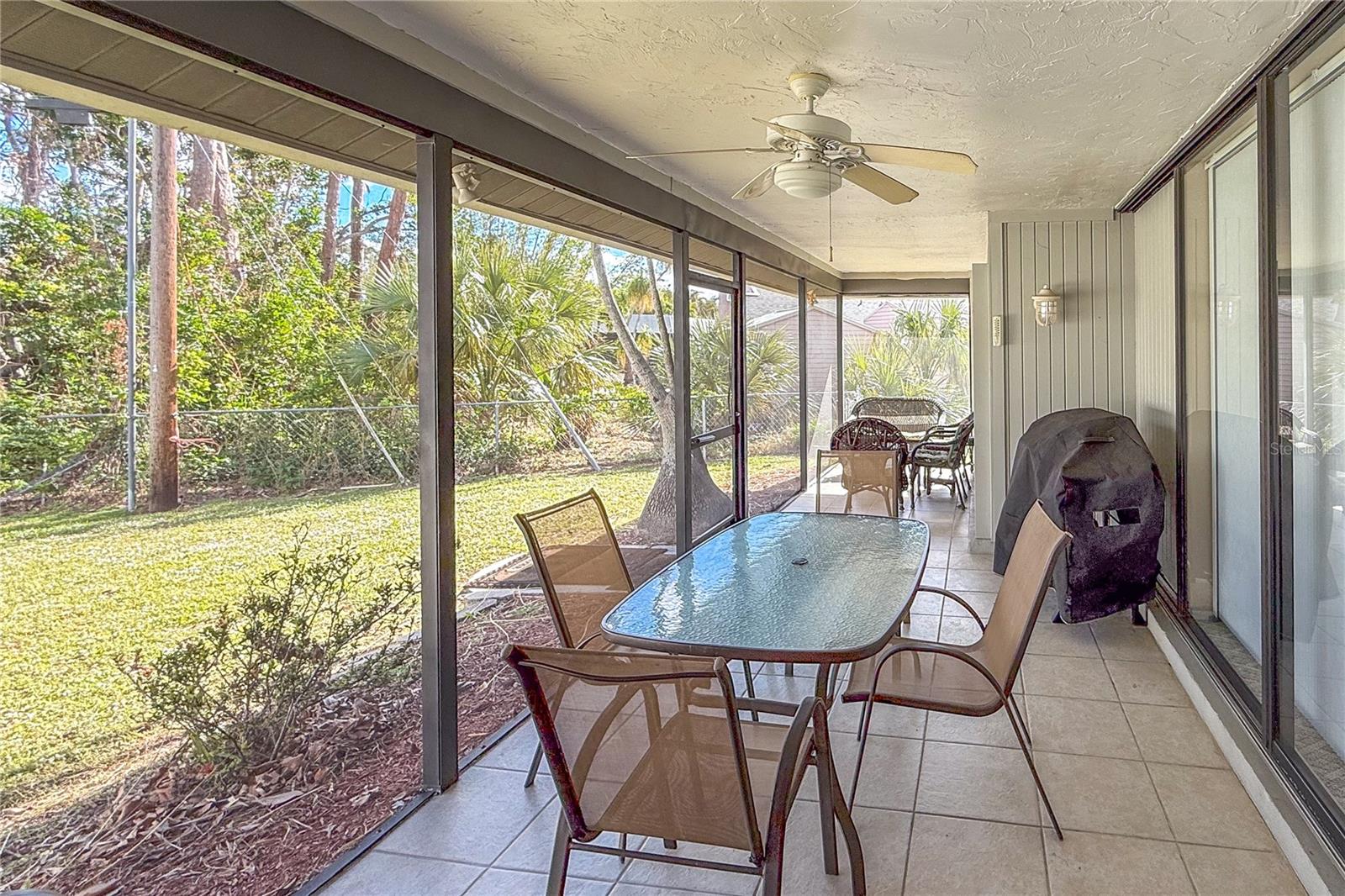 3243 SUNSET BEACH DR, VENICE, FL, 34293