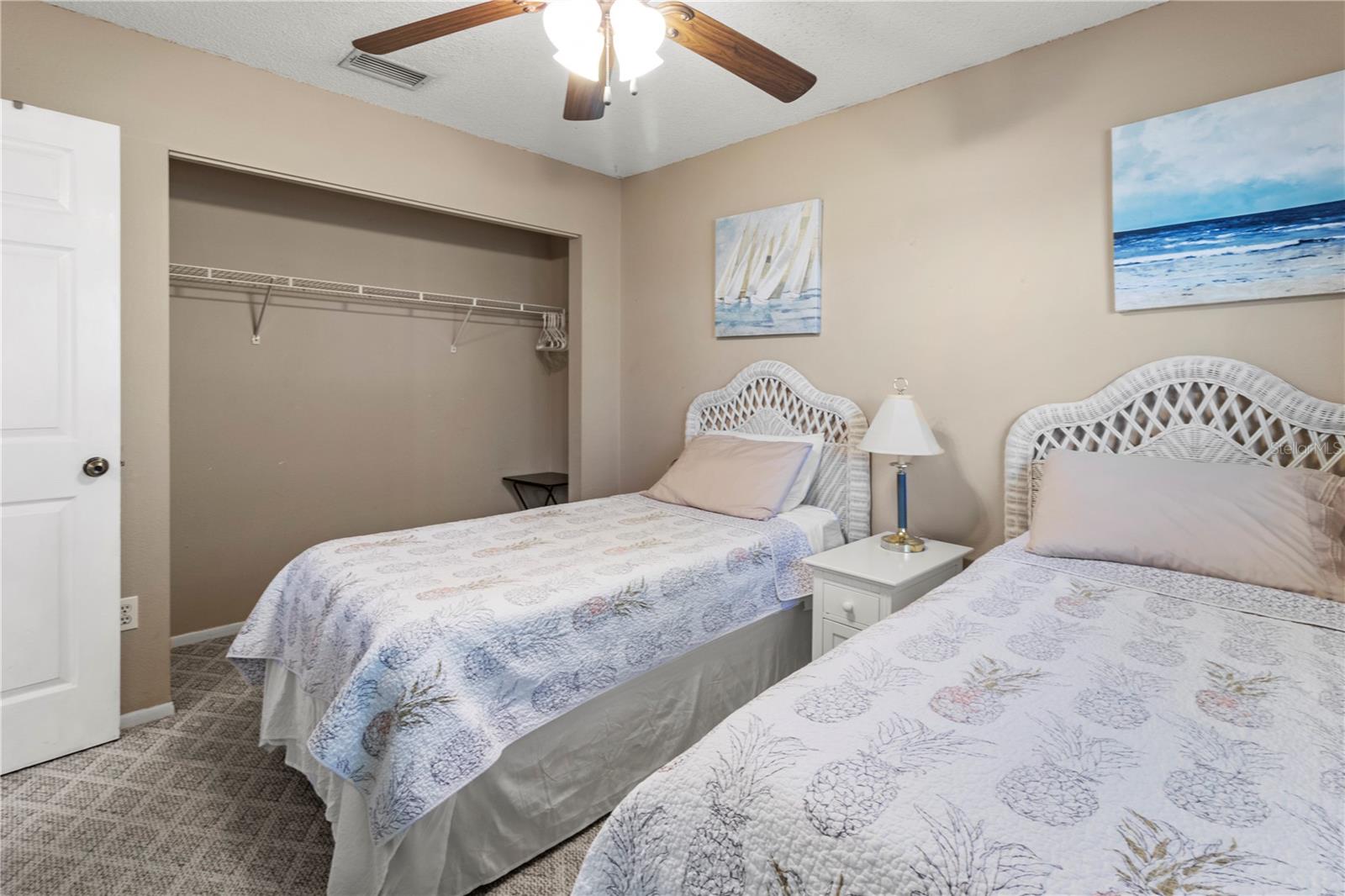 3243 SUNSET BEACH DR, VENICE, FL, 34293